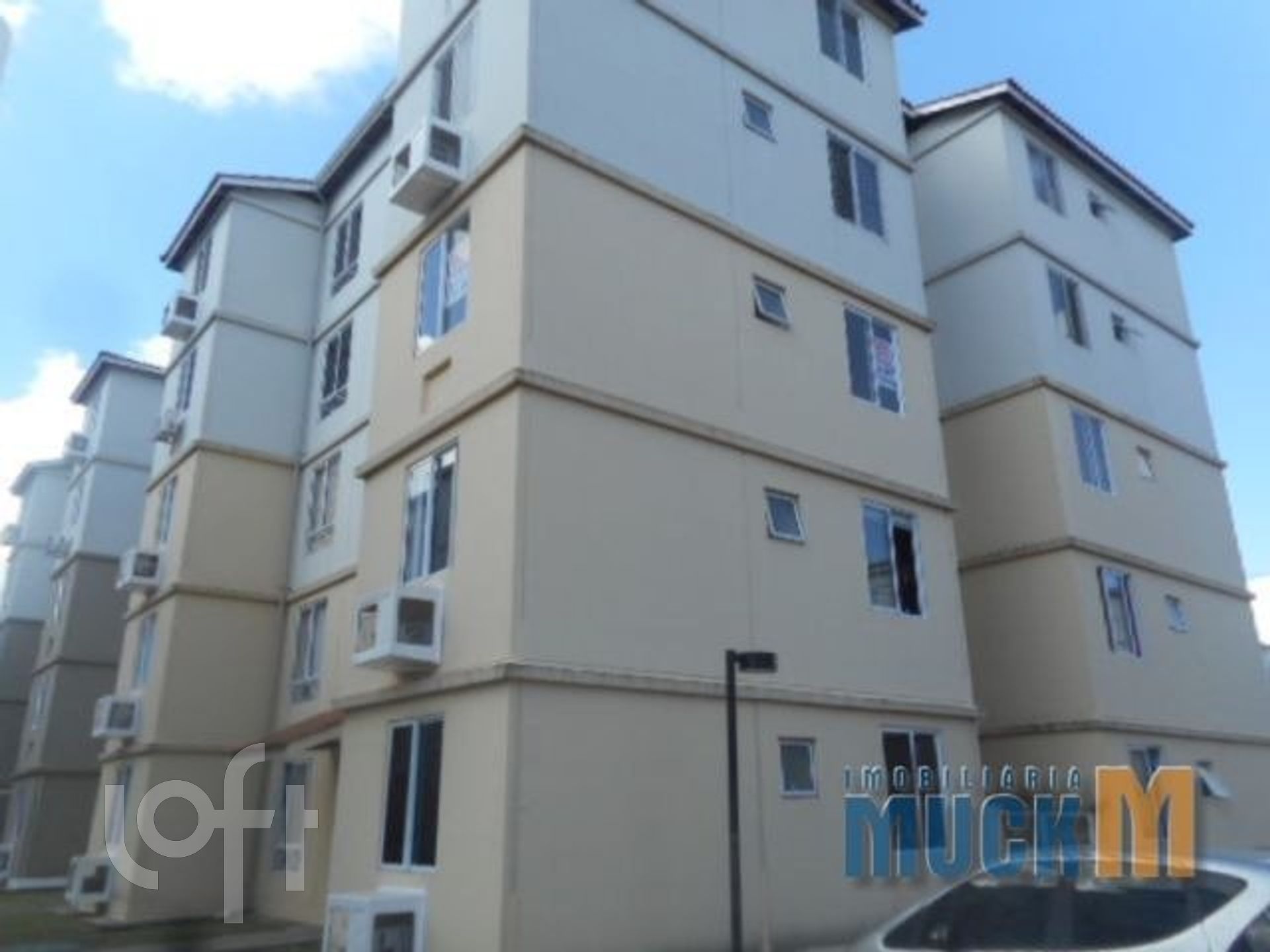 Imagem da propriedade 15