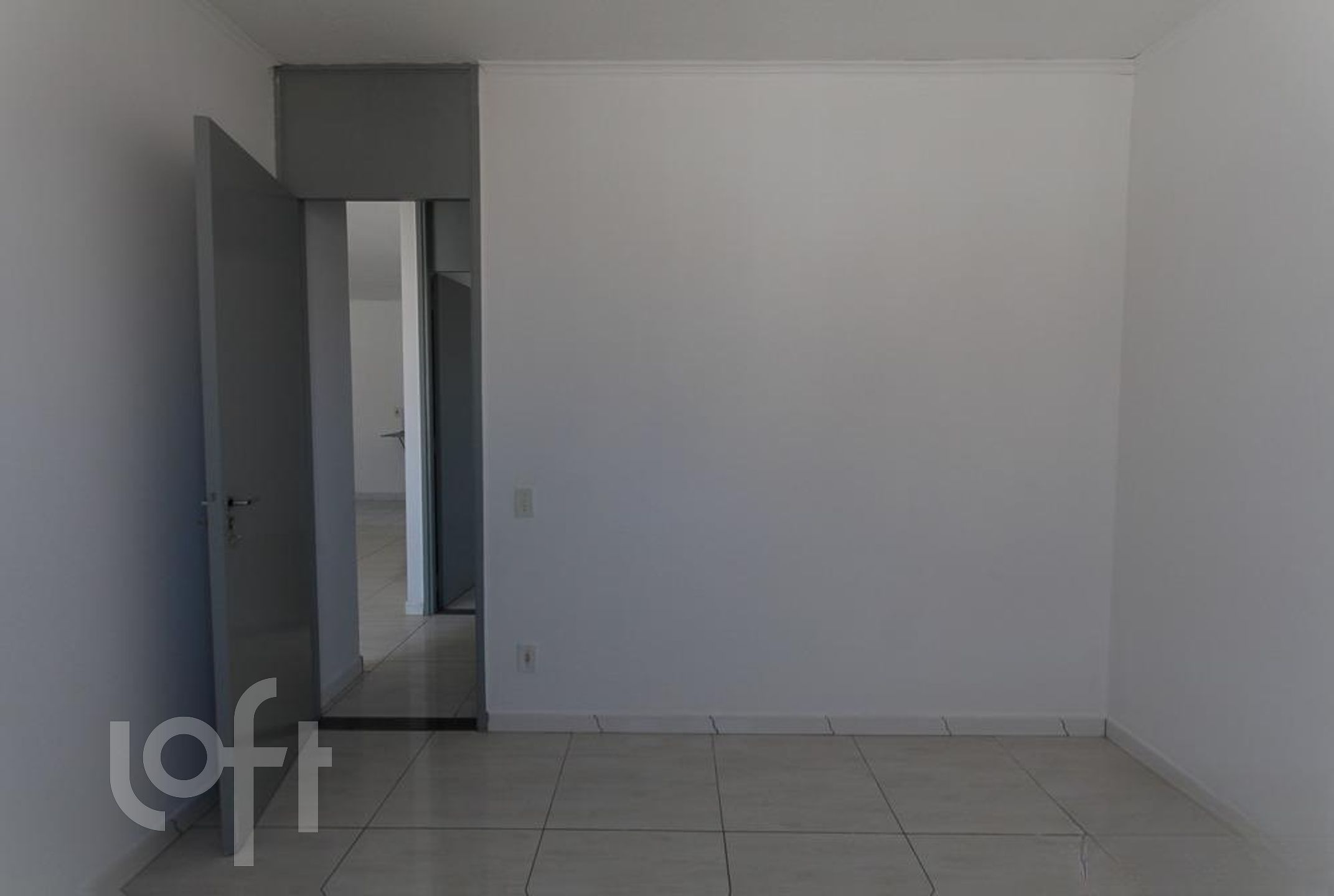 Imagem da propriedade 11