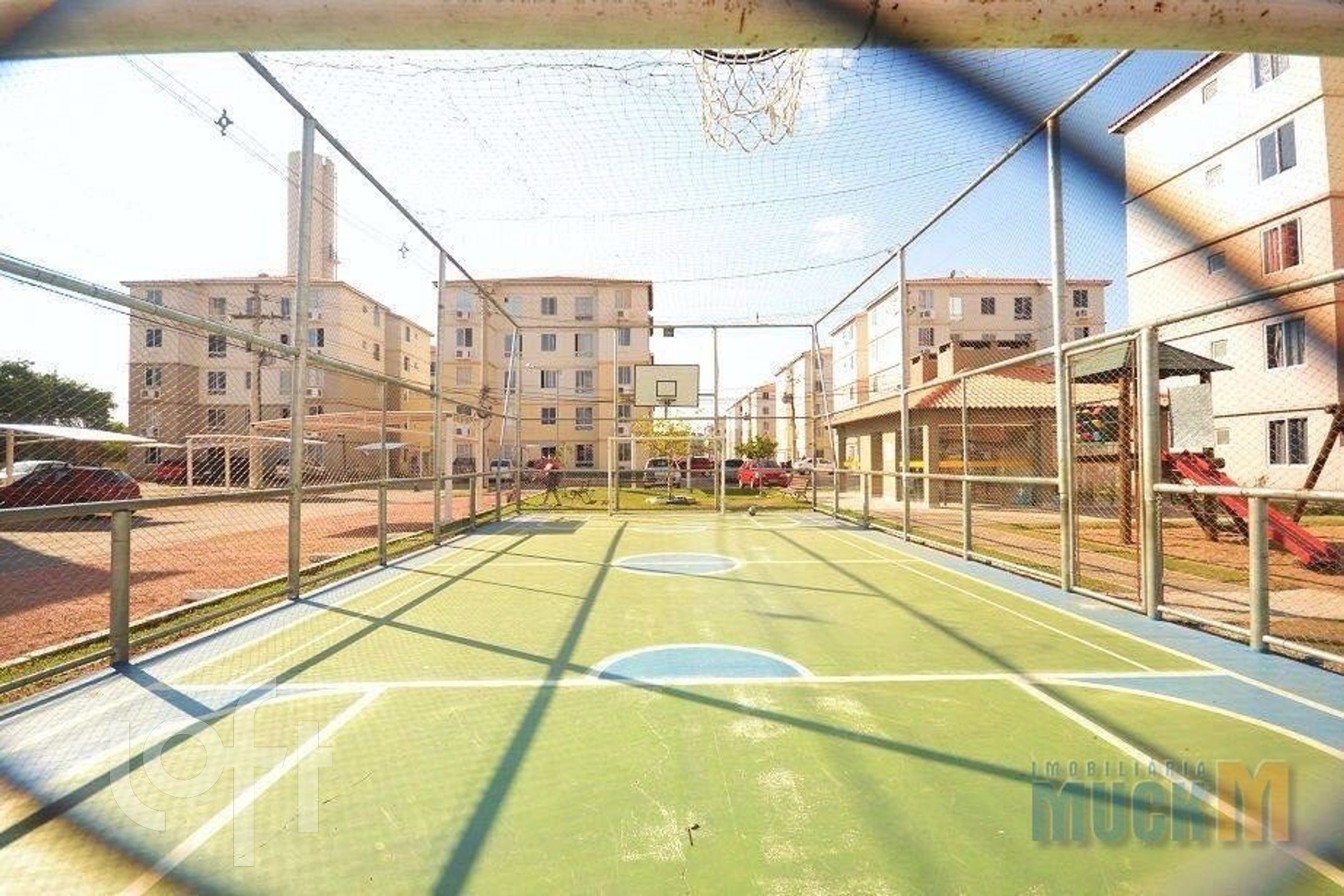 Imagem da propriedade 17