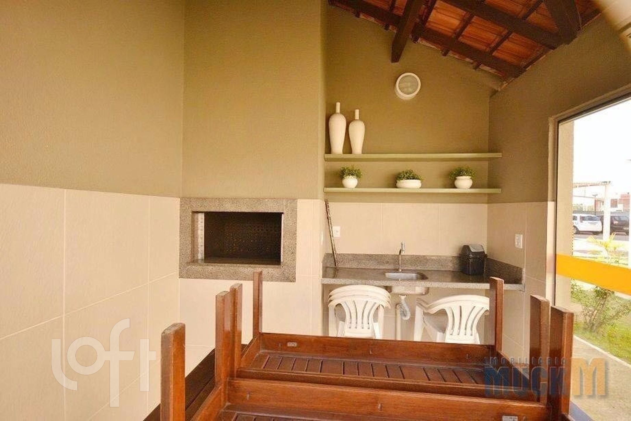 Imagem da propriedade 19