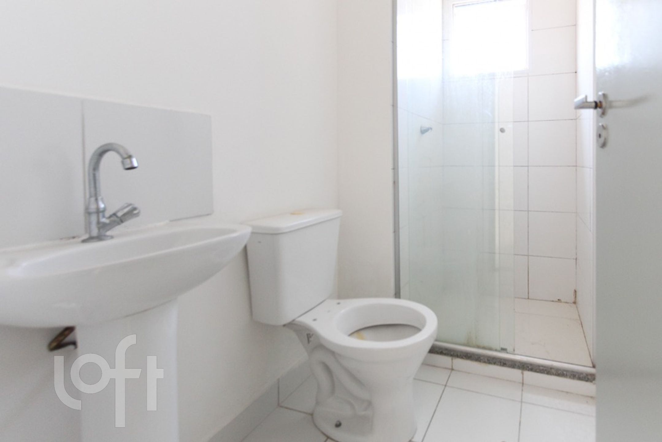 Imagem da propriedade 14