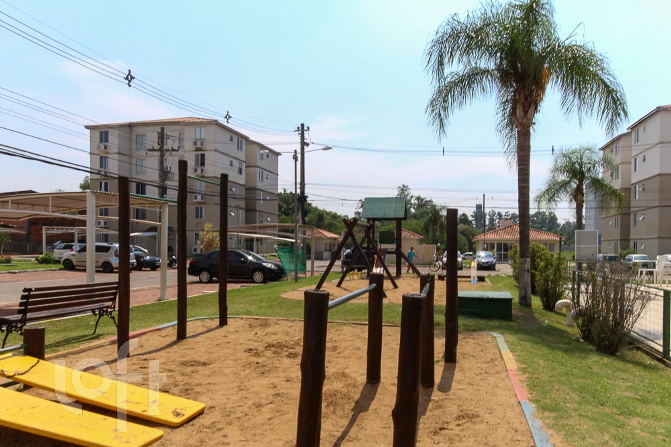 Imagem da propriedade 24