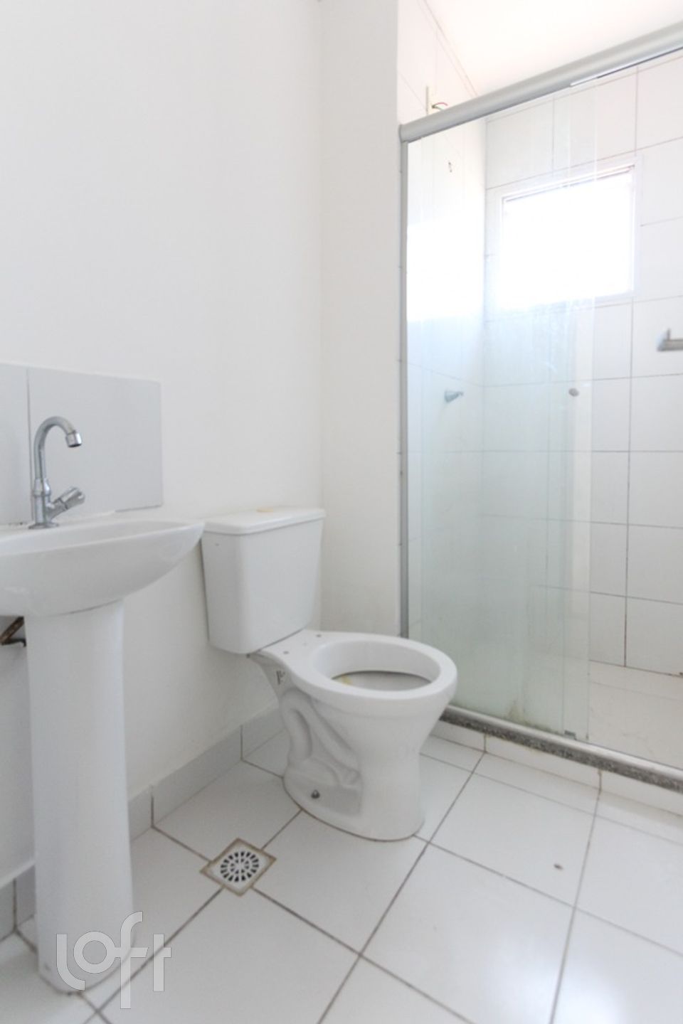 Imagem da propriedade 13