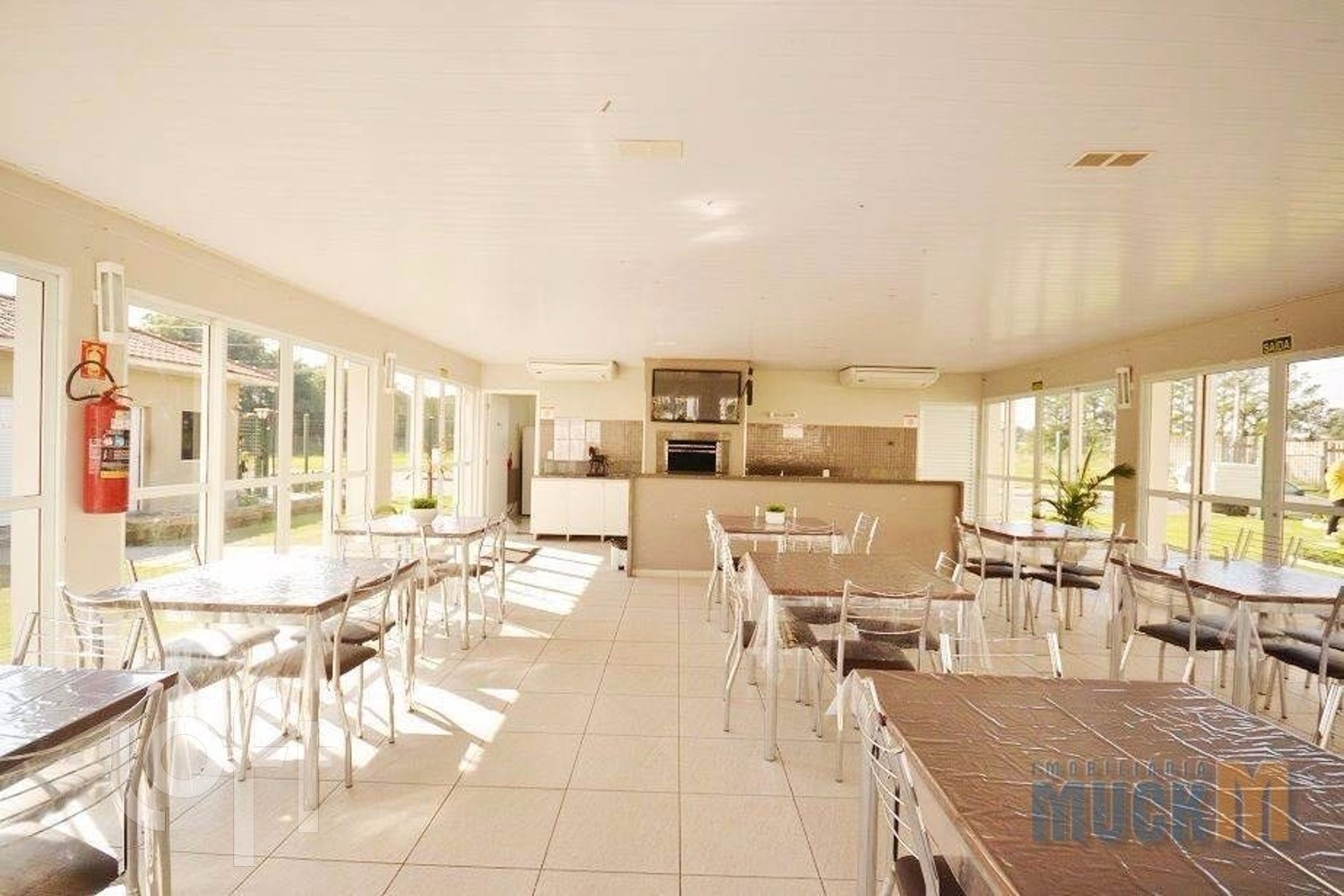 Imagem da propriedade 21