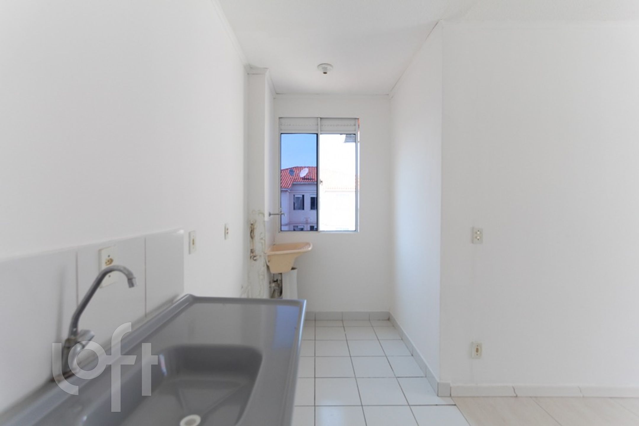 Imagem da propriedade 5