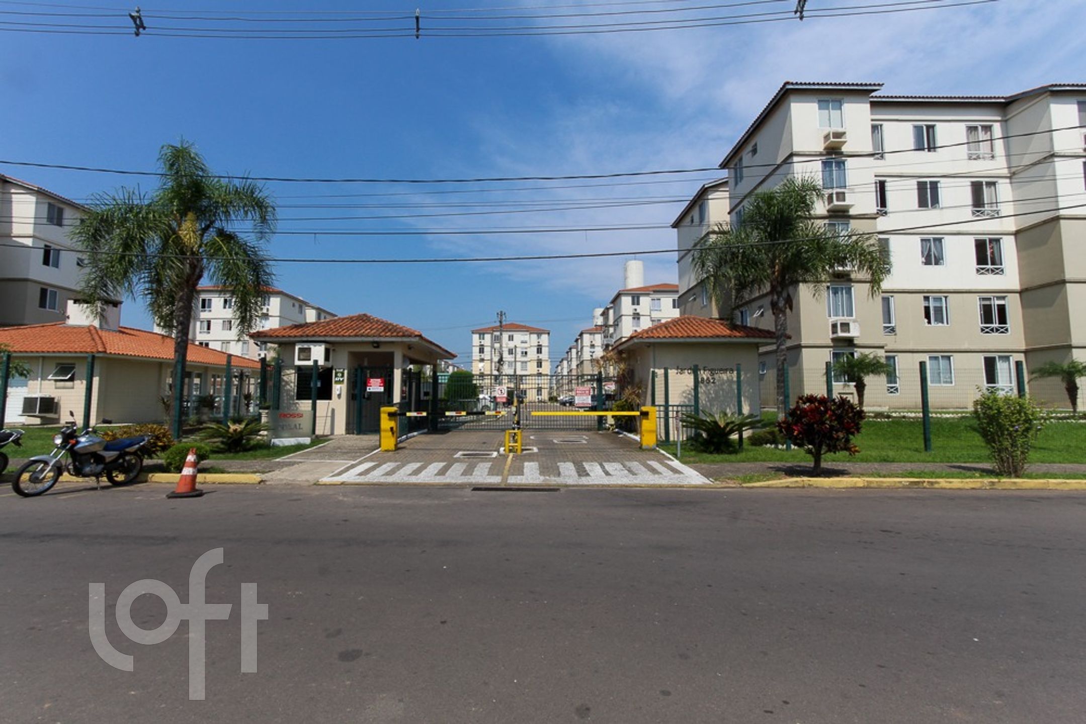 Imagem da propriedade 27