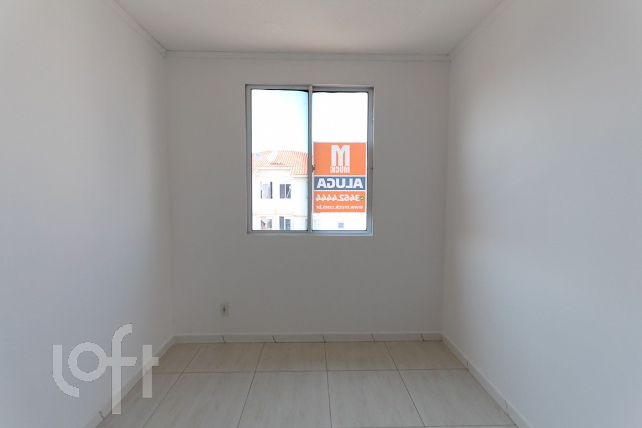 Imagem da propriedade 7