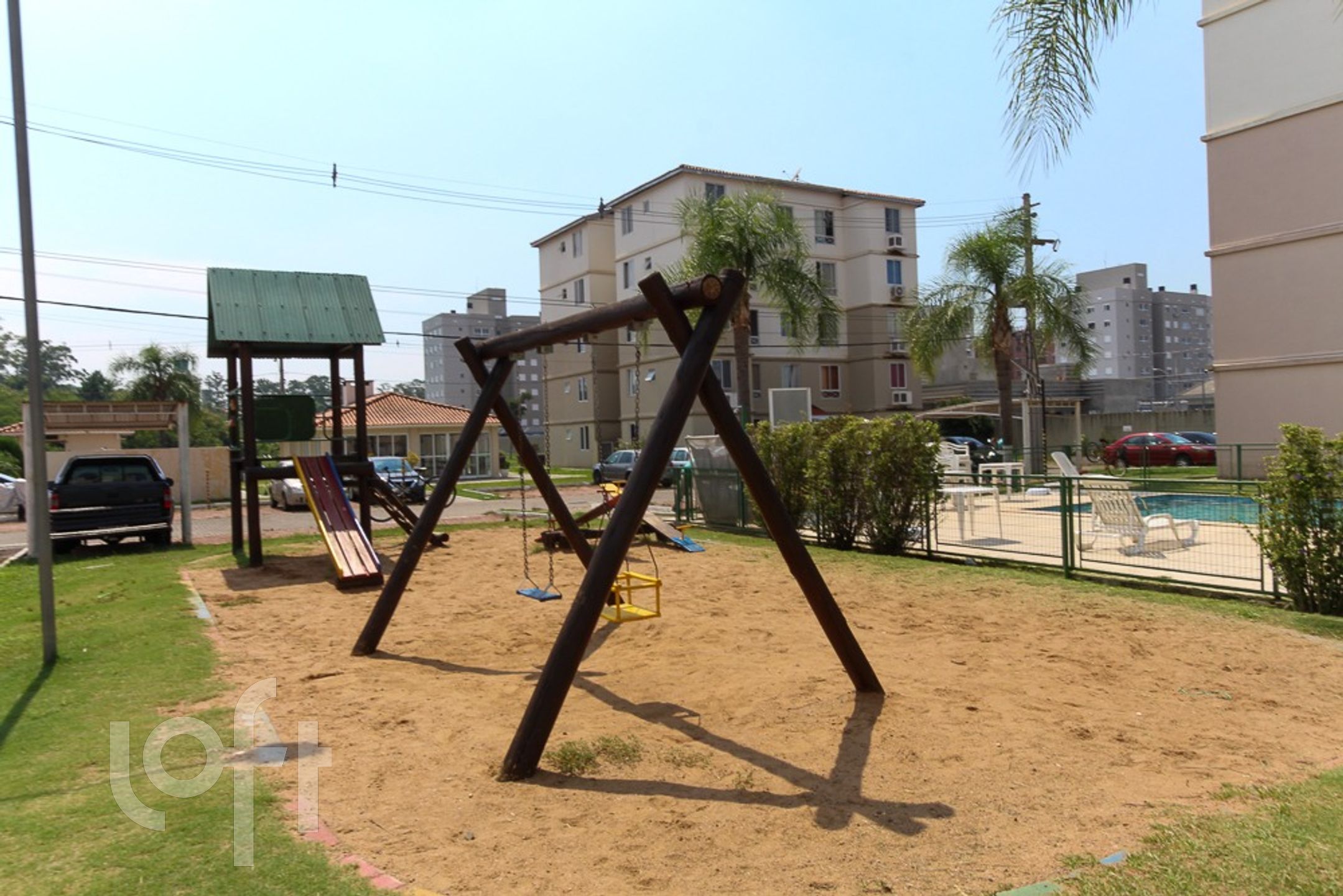 Imagem da propriedade 25