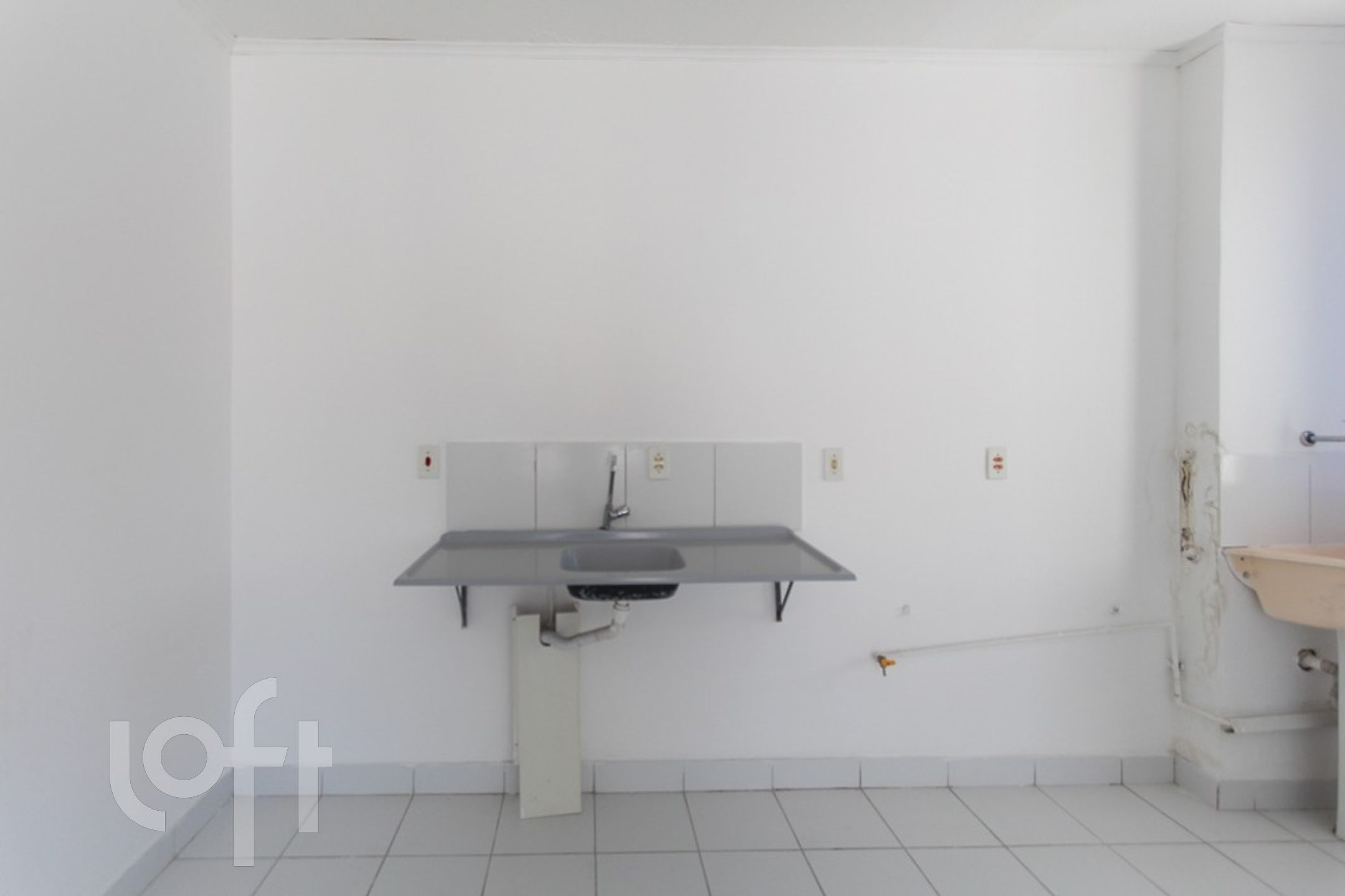 Imagem da propriedade 6