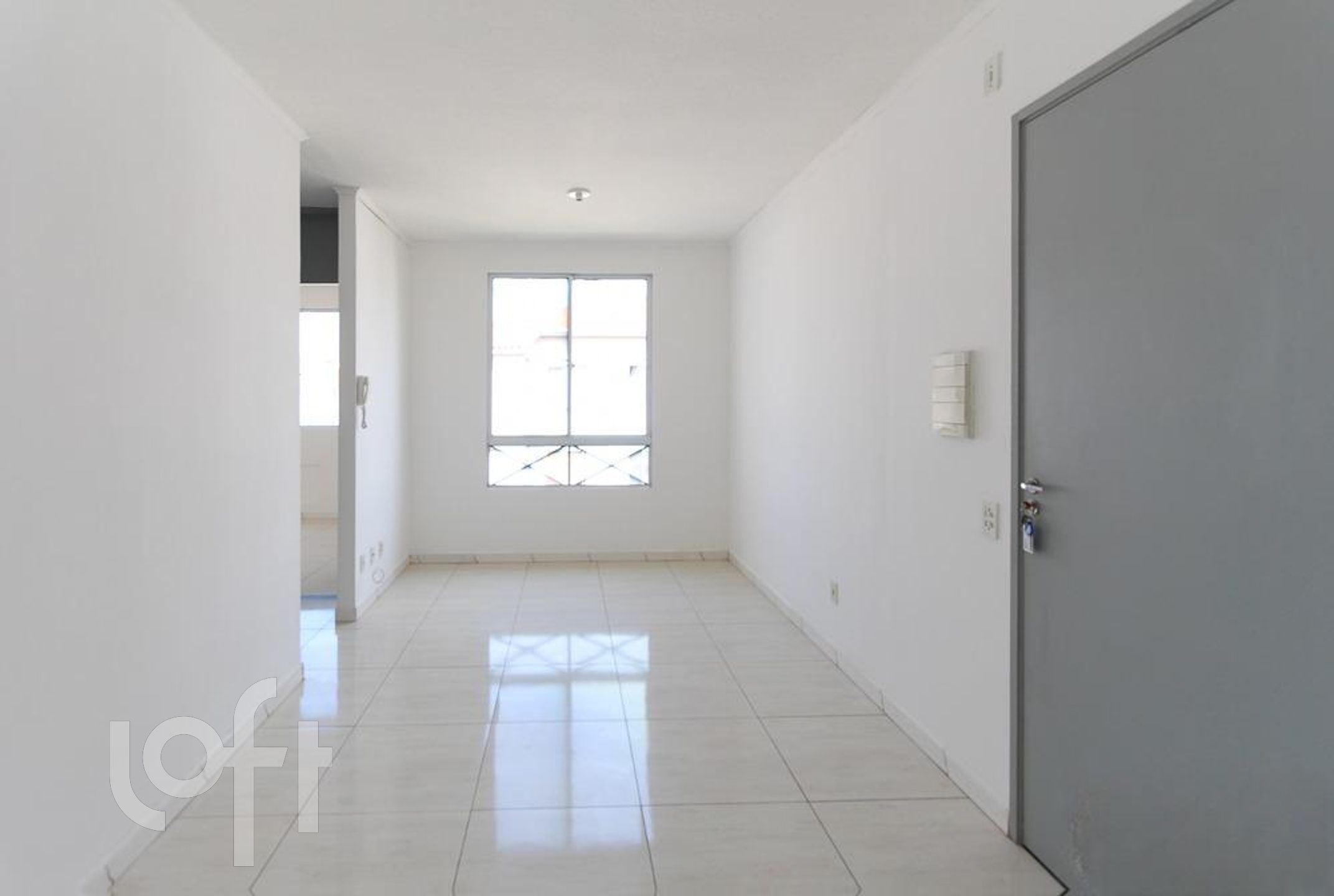 Imagem da propriedade 2