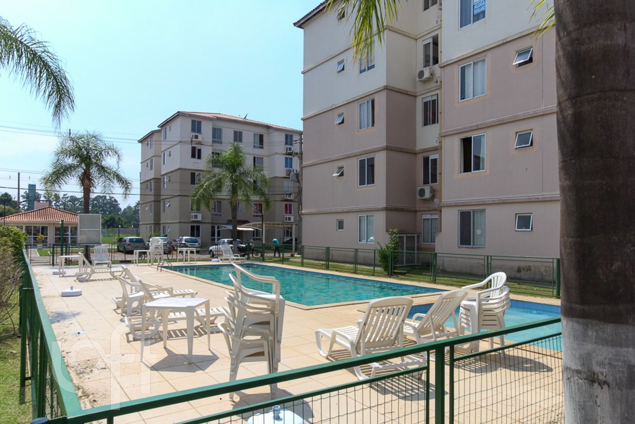 Imagem da propriedade 23