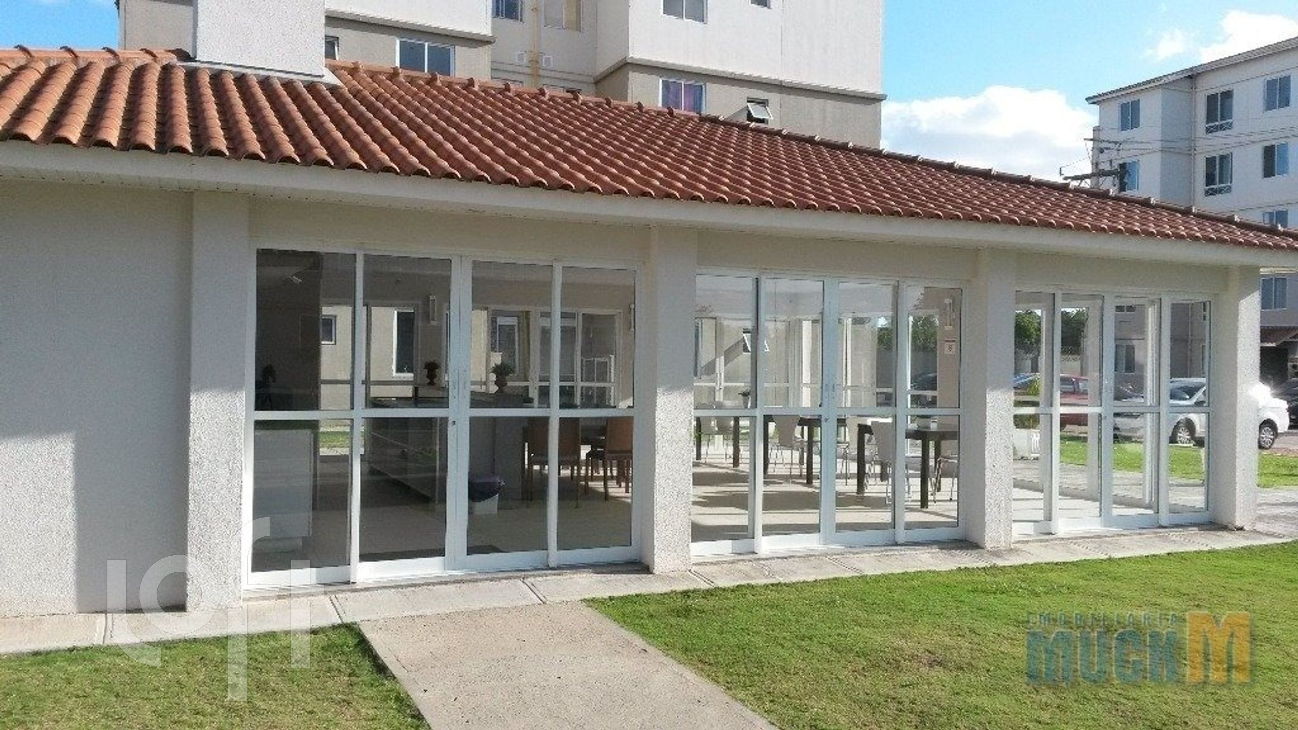 Imagem da propriedade 20