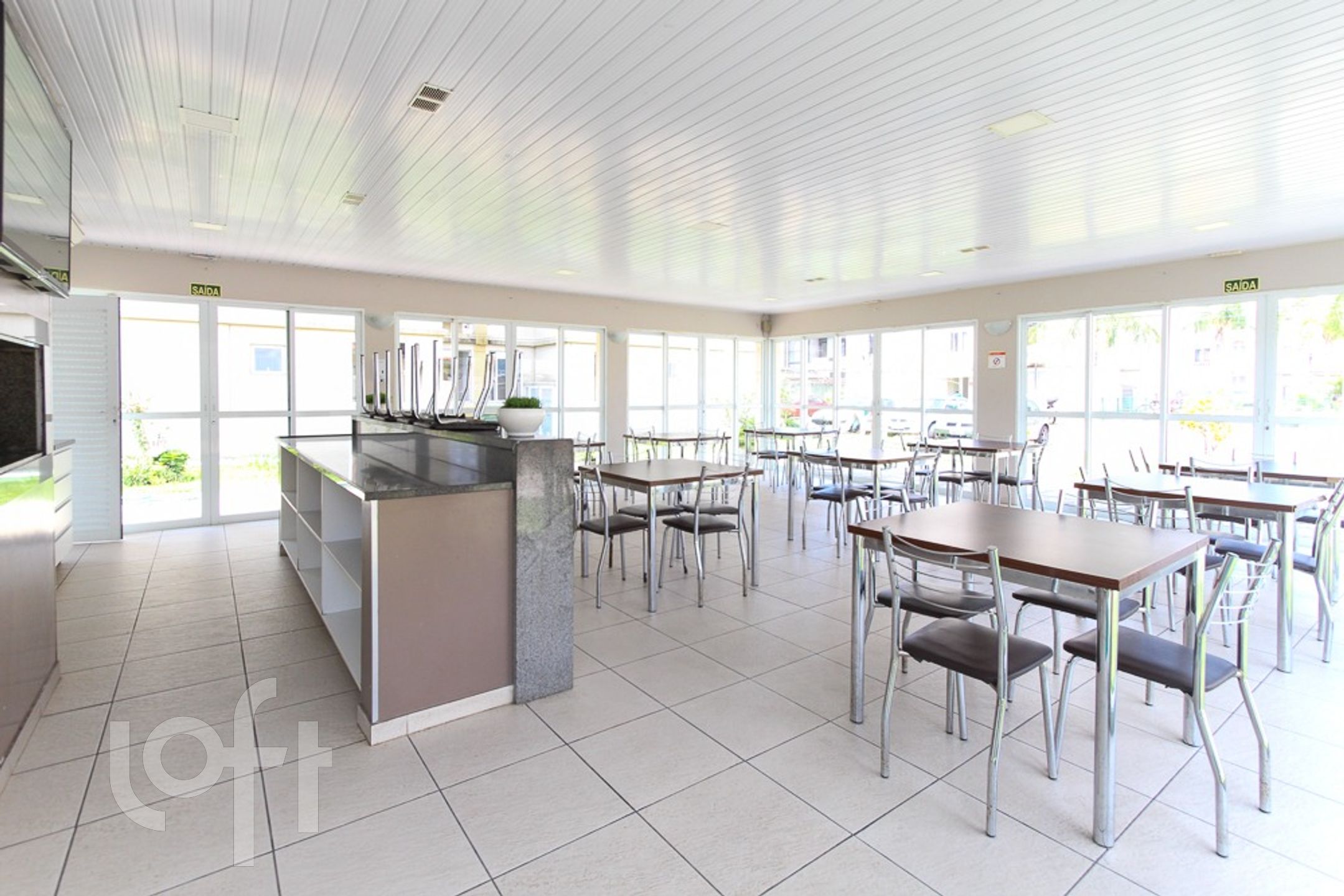 Imagem da propriedade 22