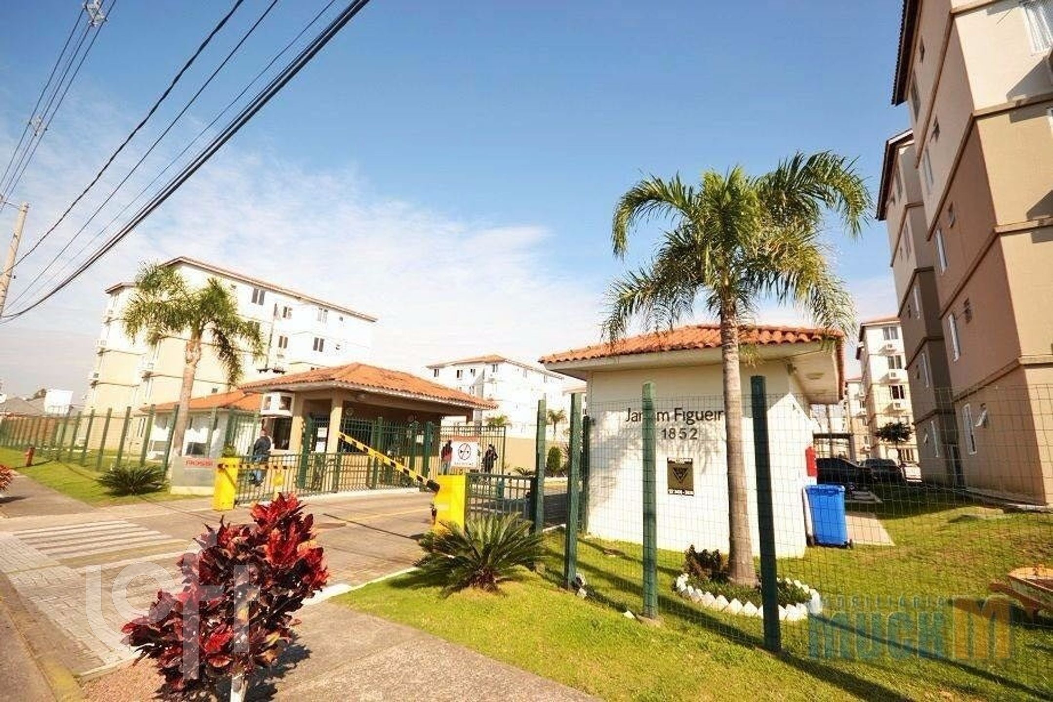 Imagem da propriedade 16