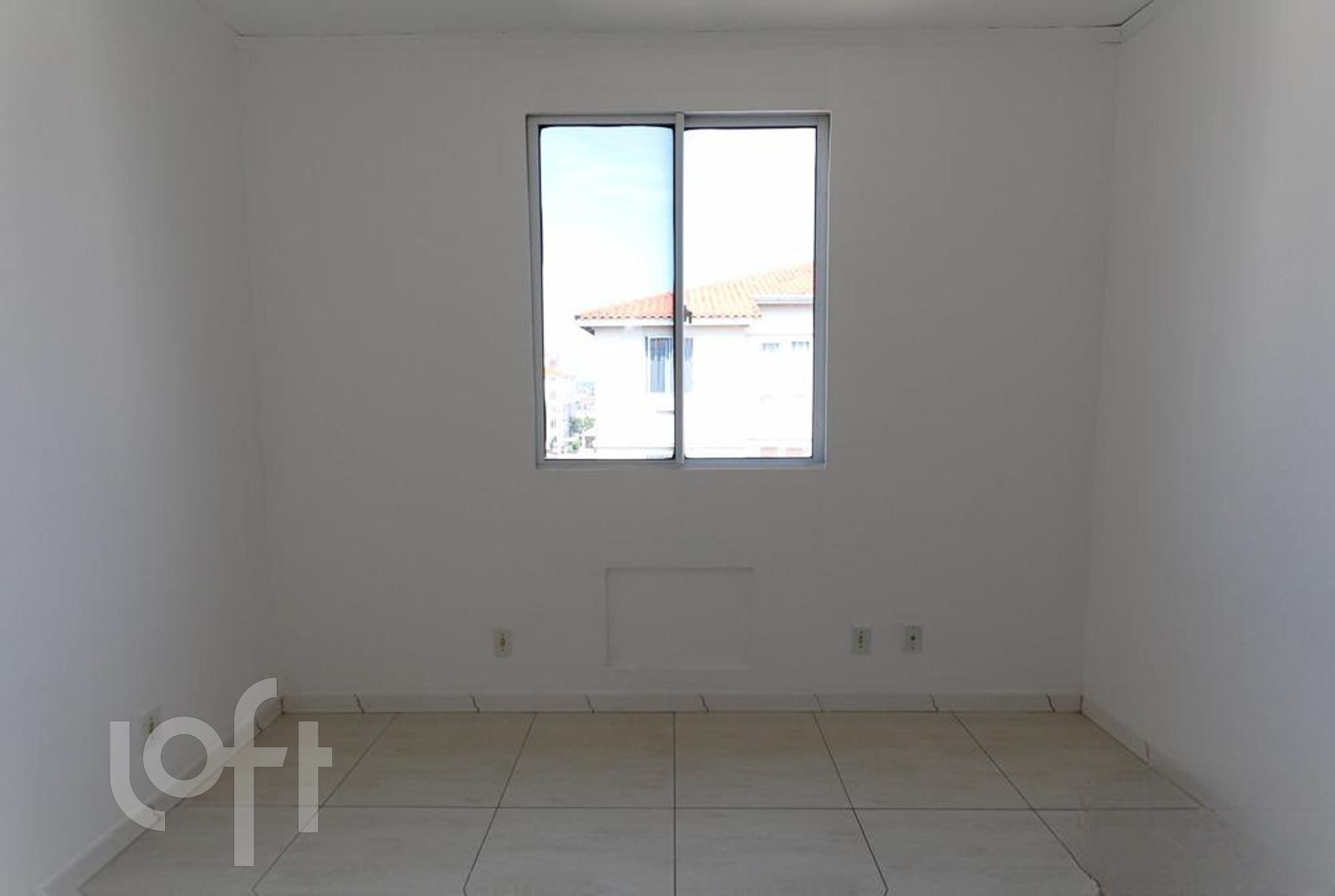 Imagem da propriedade 9