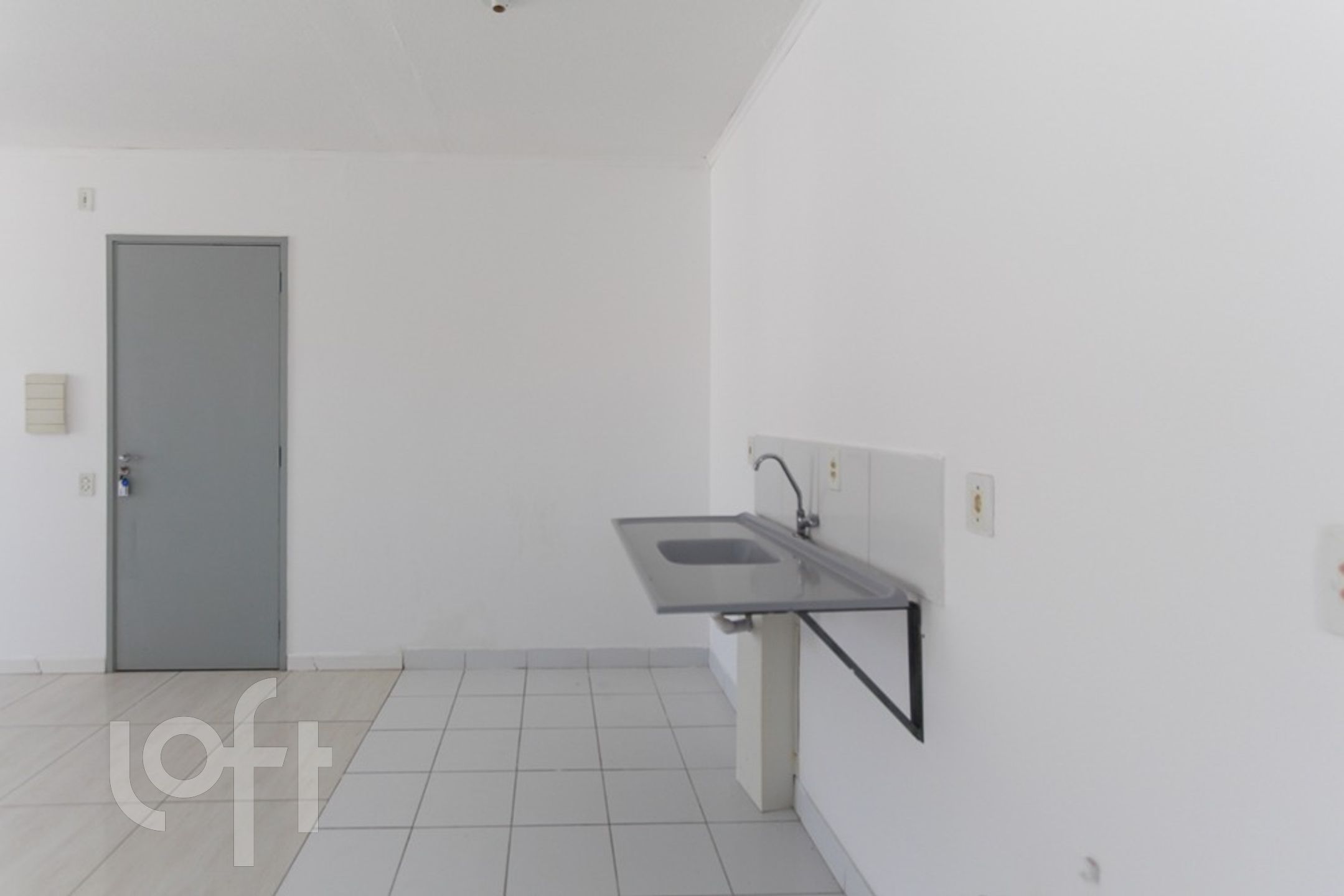 Imagem da propriedade 4