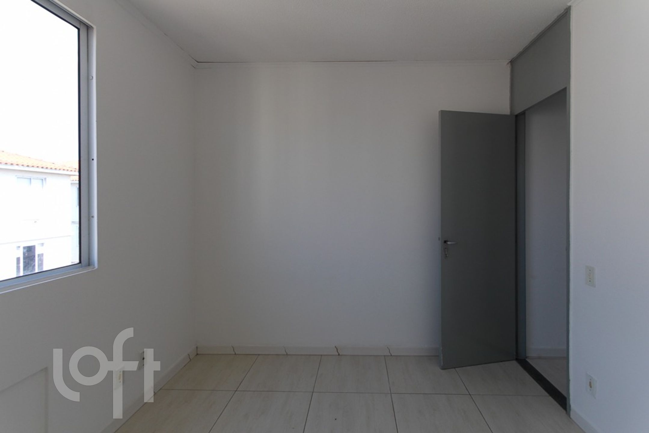 Imagem da propriedade 10