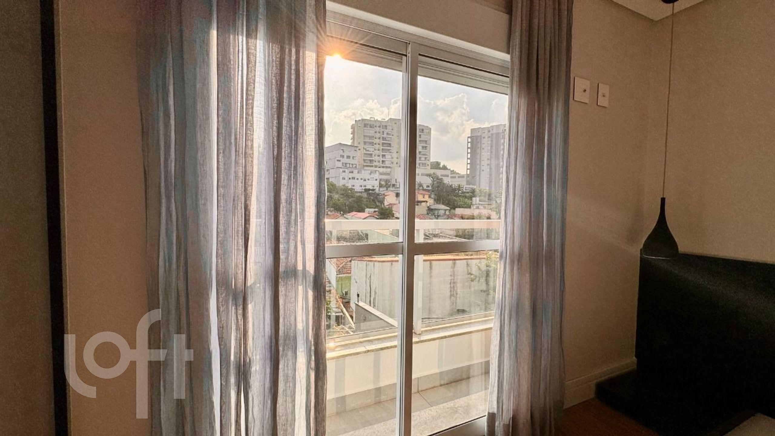 Apartamento Lançamentos com 2 quartos, 68m² - Foto 7