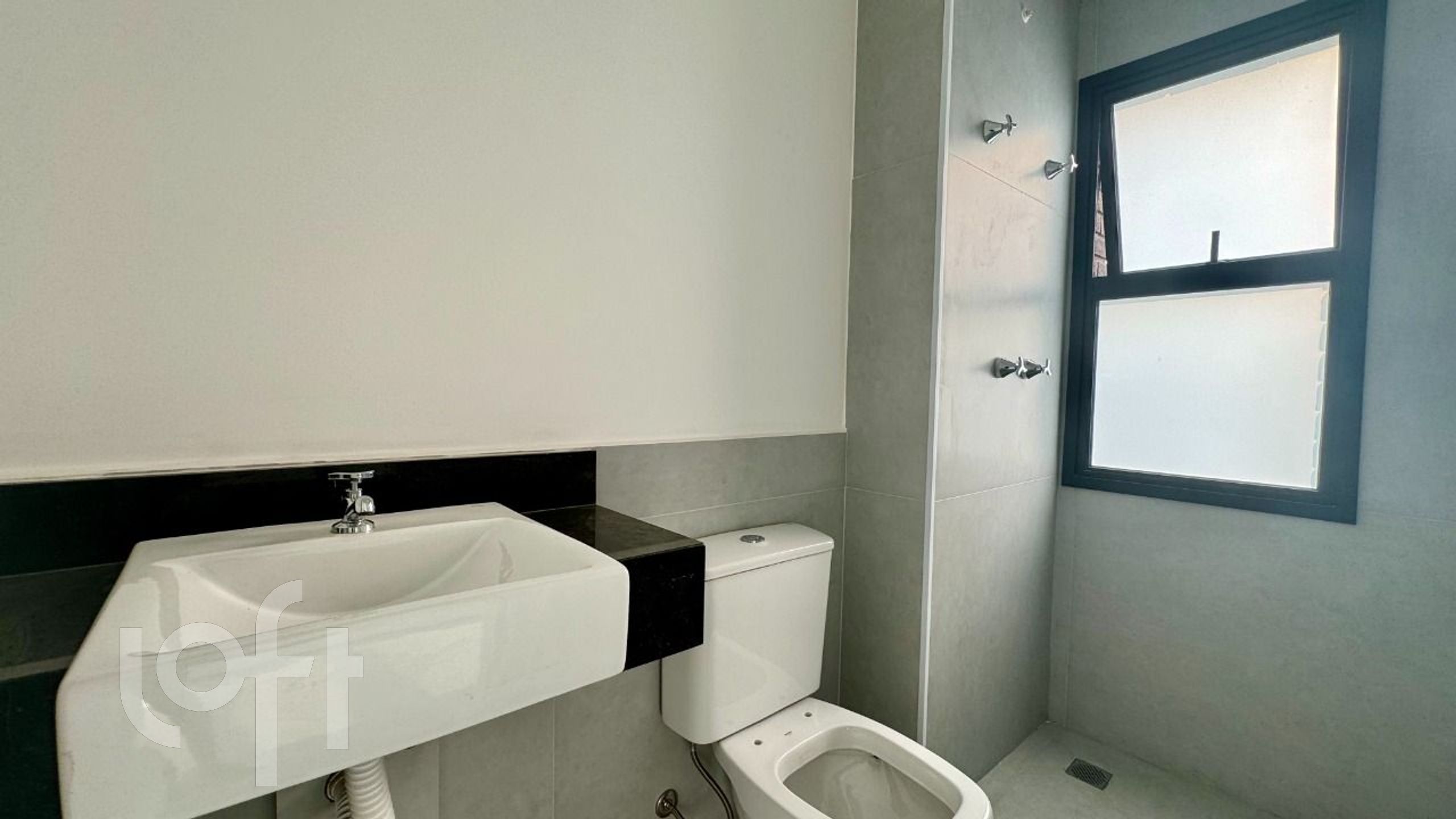 Apartamento Lançamentos com 2 quartos, 68m² - Foto 8