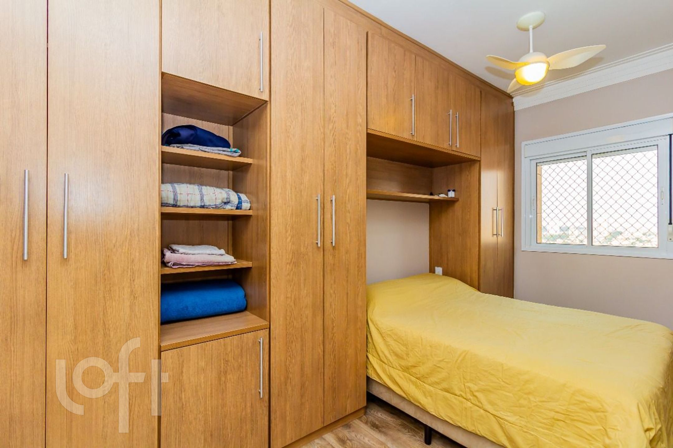 Apartamento à venda com 2 quartos, 88m² - Foto 25