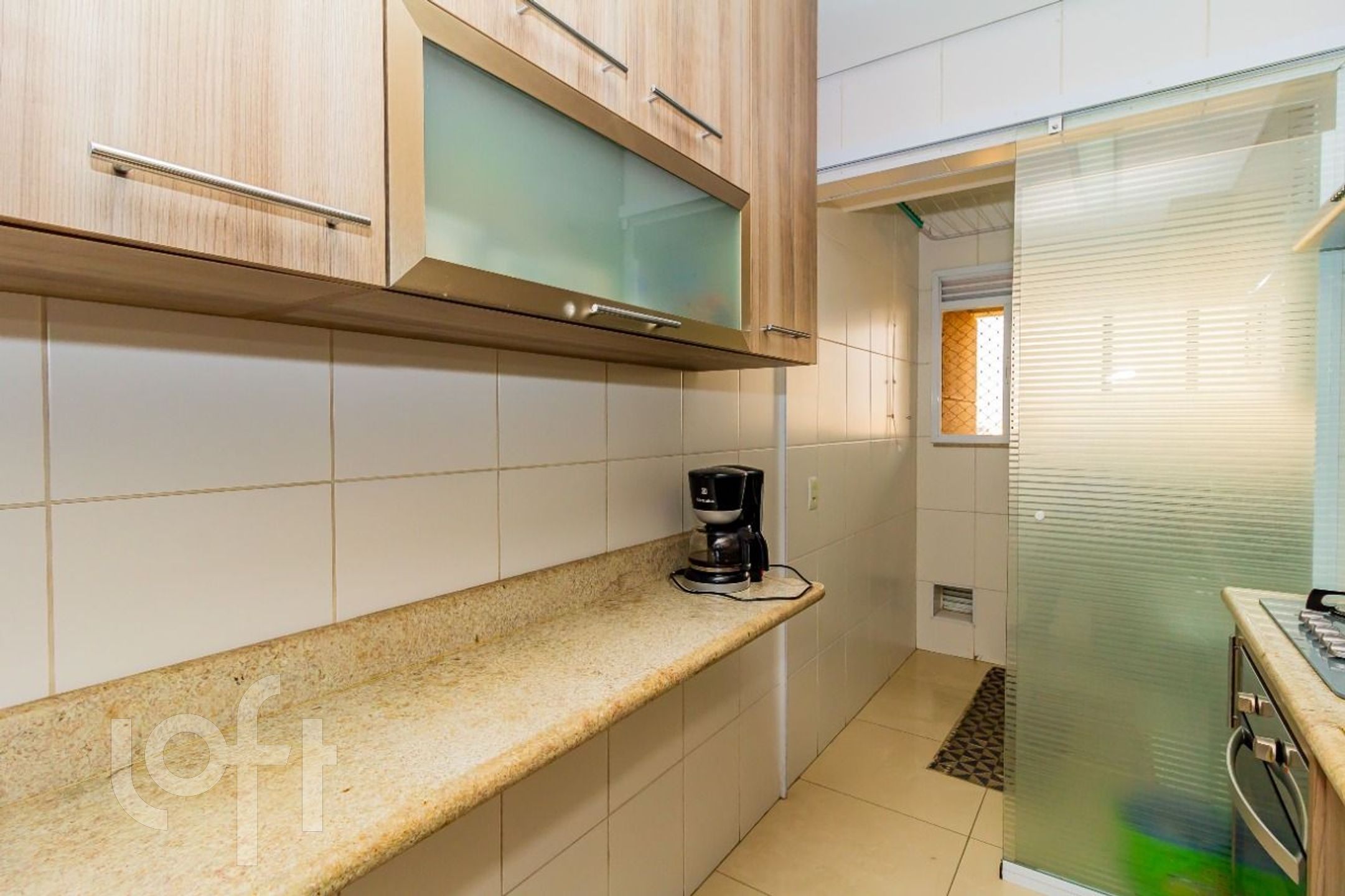 Apartamento à venda com 2 quartos, 88m² - Foto 22