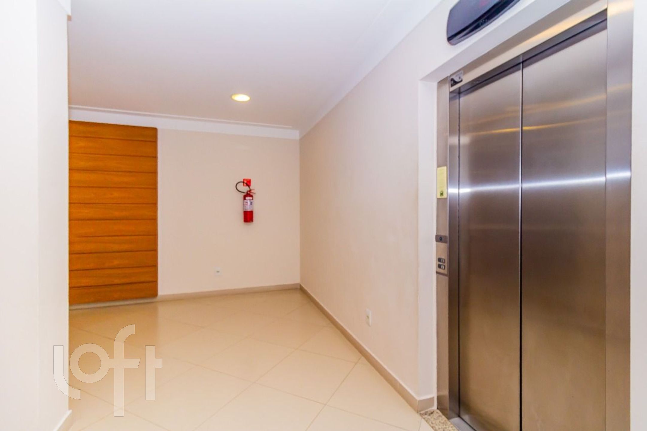 Apartamento à venda com 2 quartos, 88m² - Foto 61