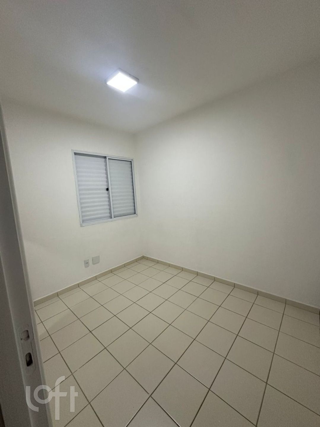 Imagem da propriedade 3
