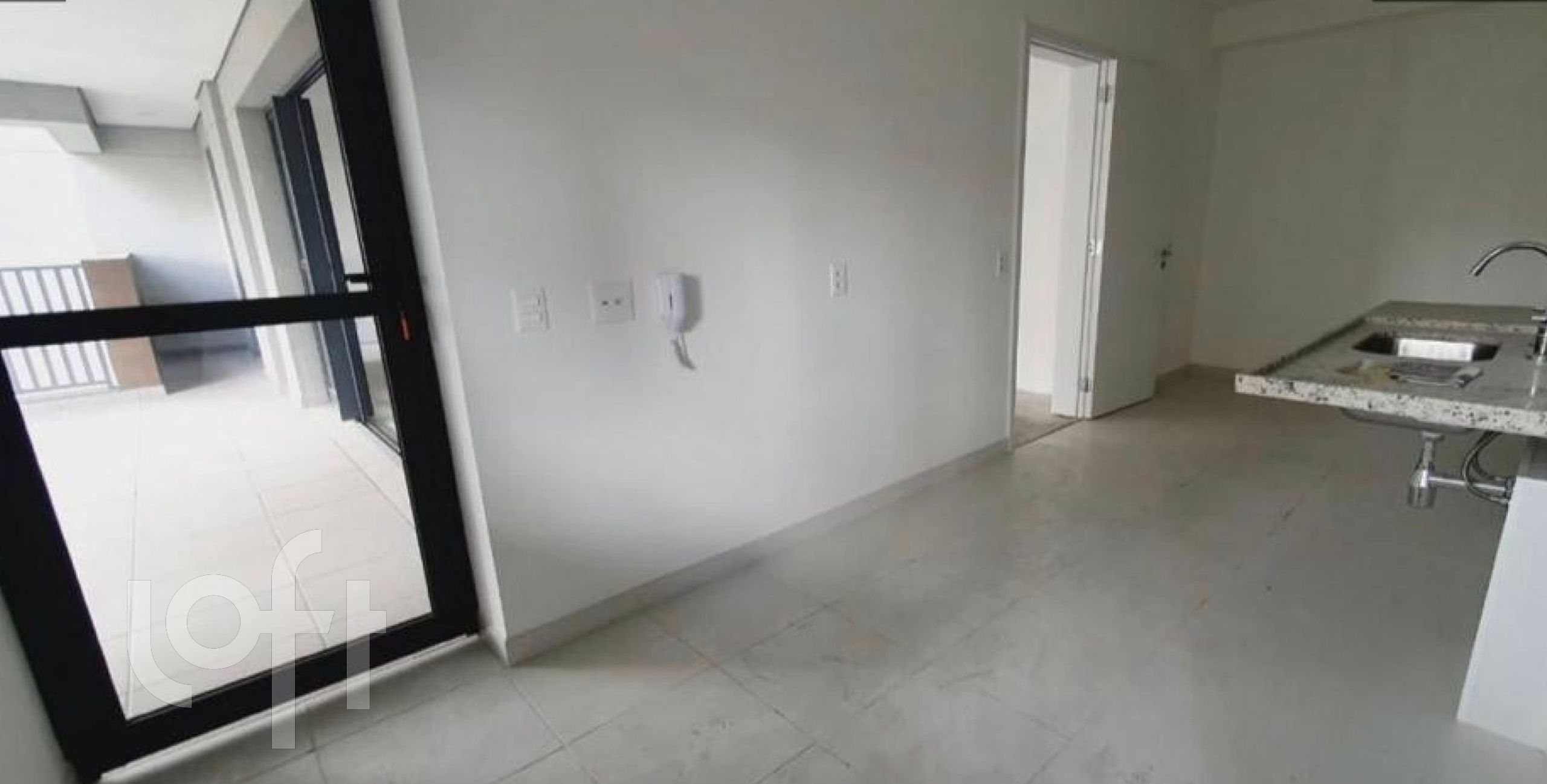 Apartamento à venda com 3 quartos, 150m² - Foto 9