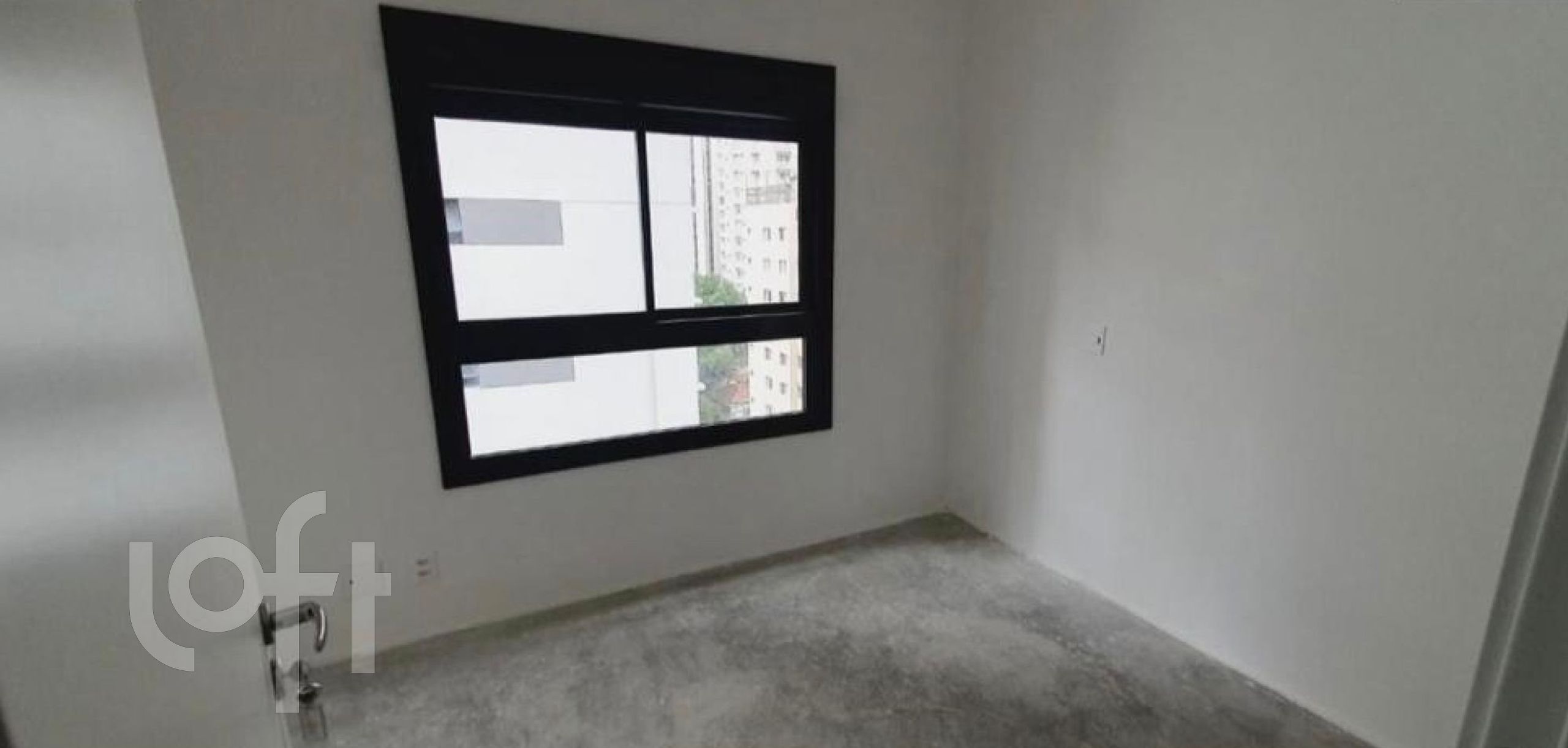 Apartamento à venda com 3 quartos, 150m² - Foto 3