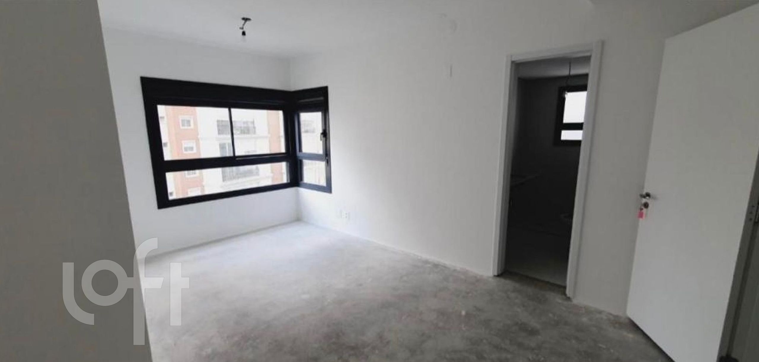 Apartamento à venda com 3 quartos, 150m² - Foto 2