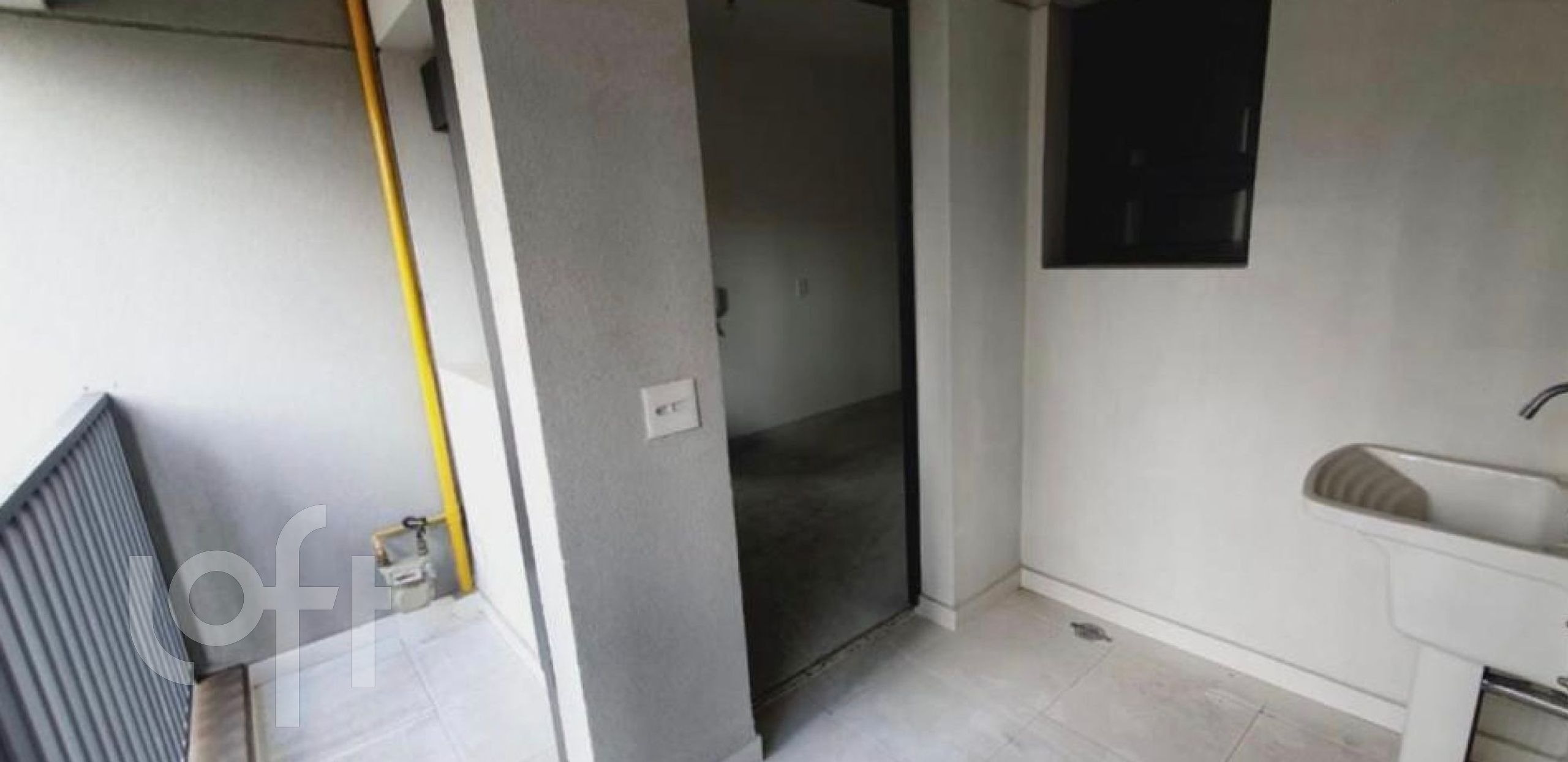 Apartamento à venda com 3 quartos, 150m² - Foto 7