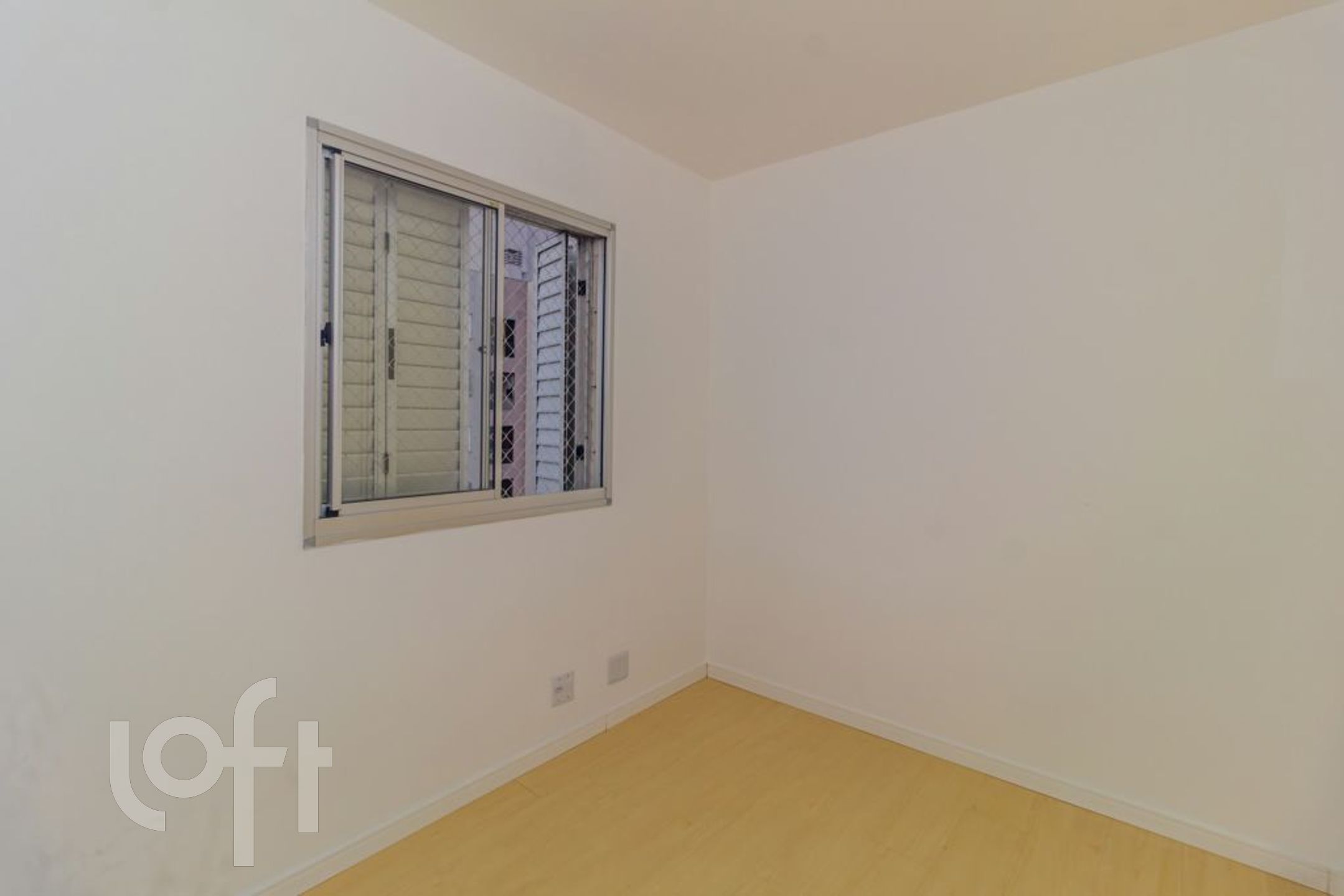 Imagem da propriedade 11