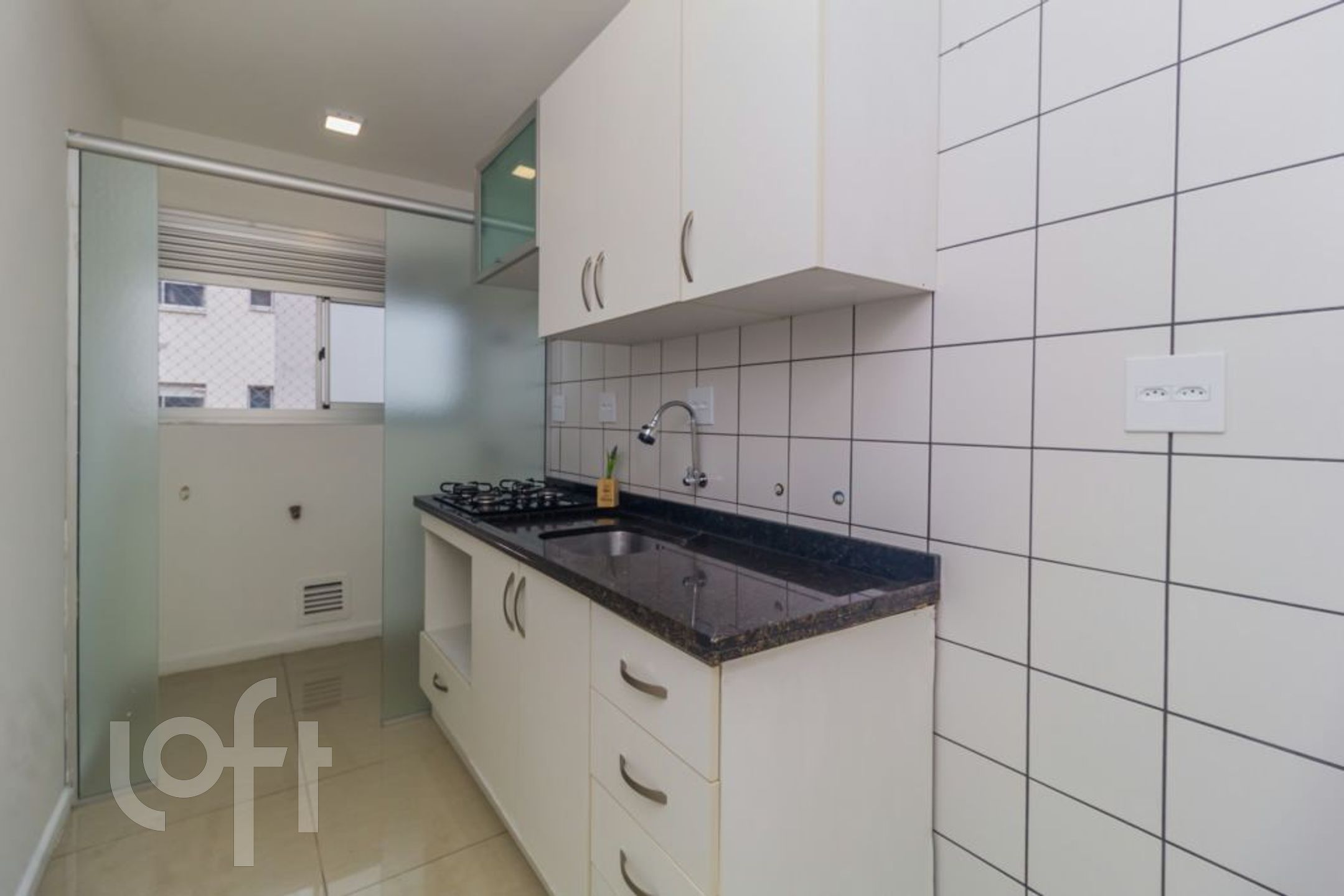 Imagem da propriedade 20