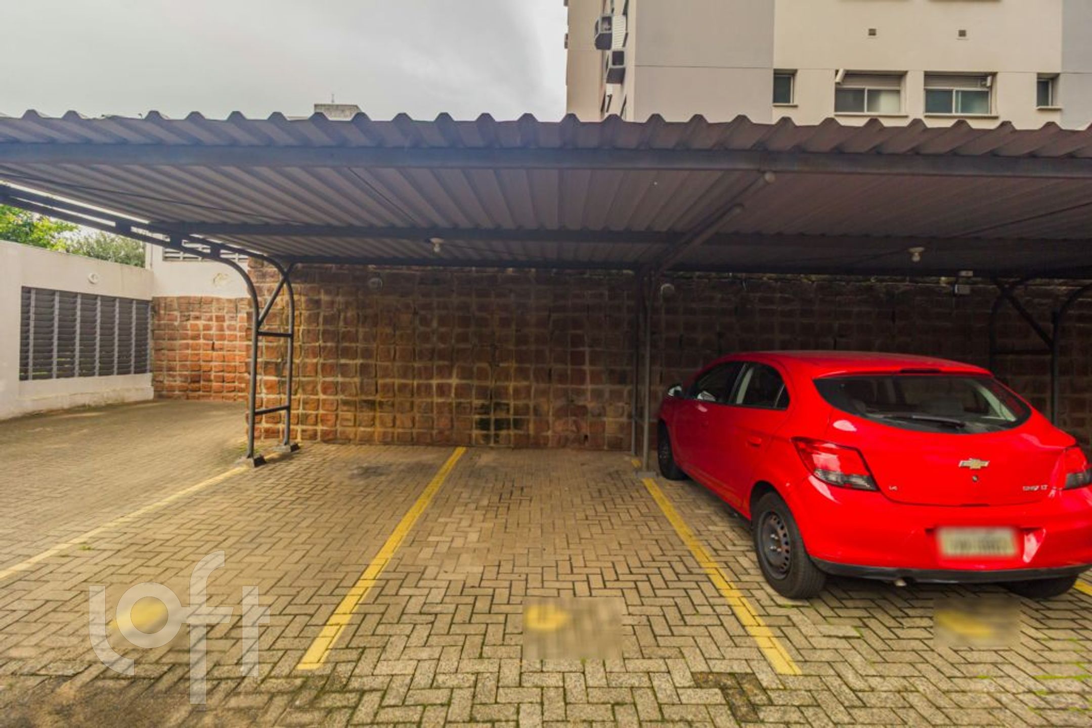 Imagem da propriedade 22