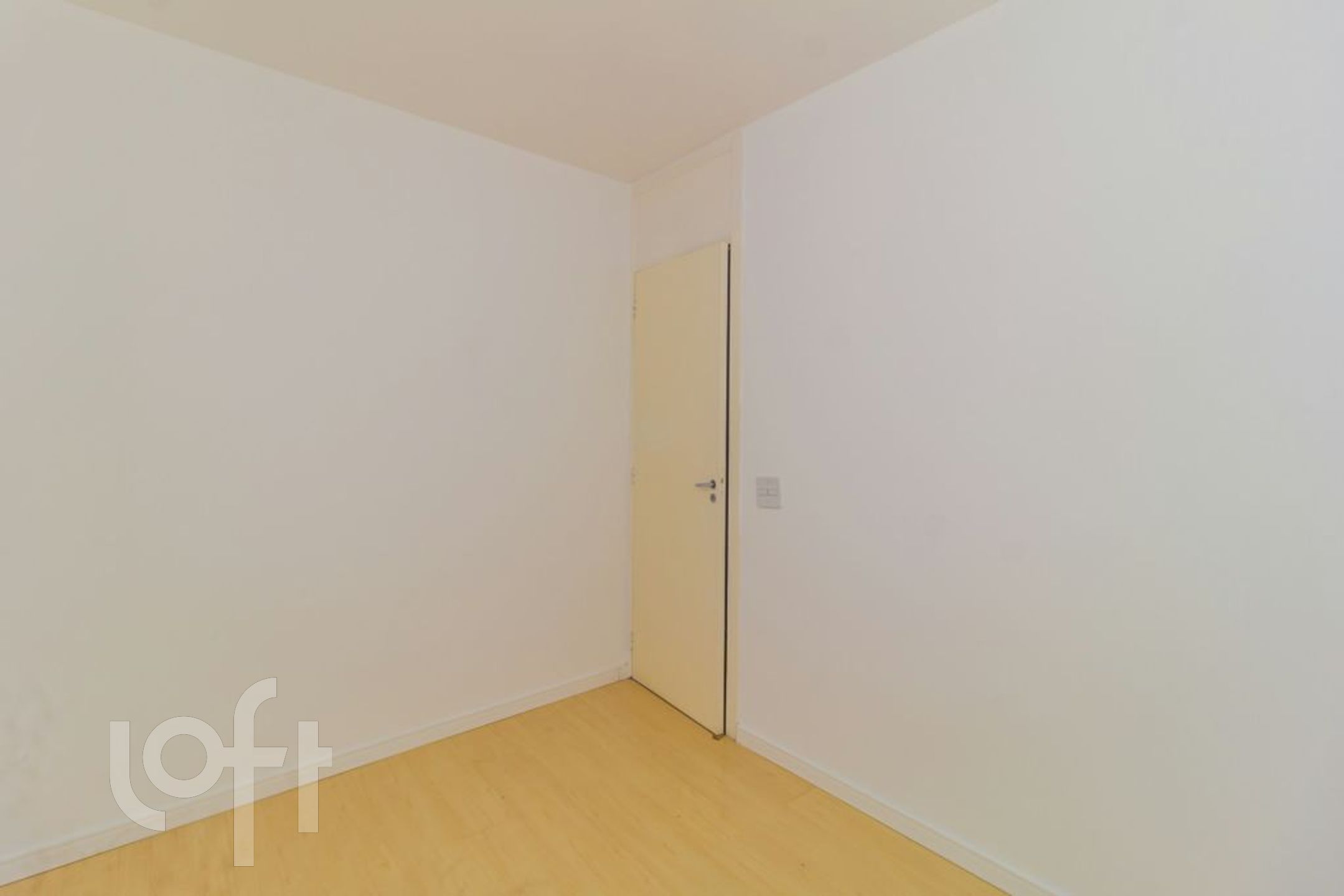 Imagem da propriedade 10