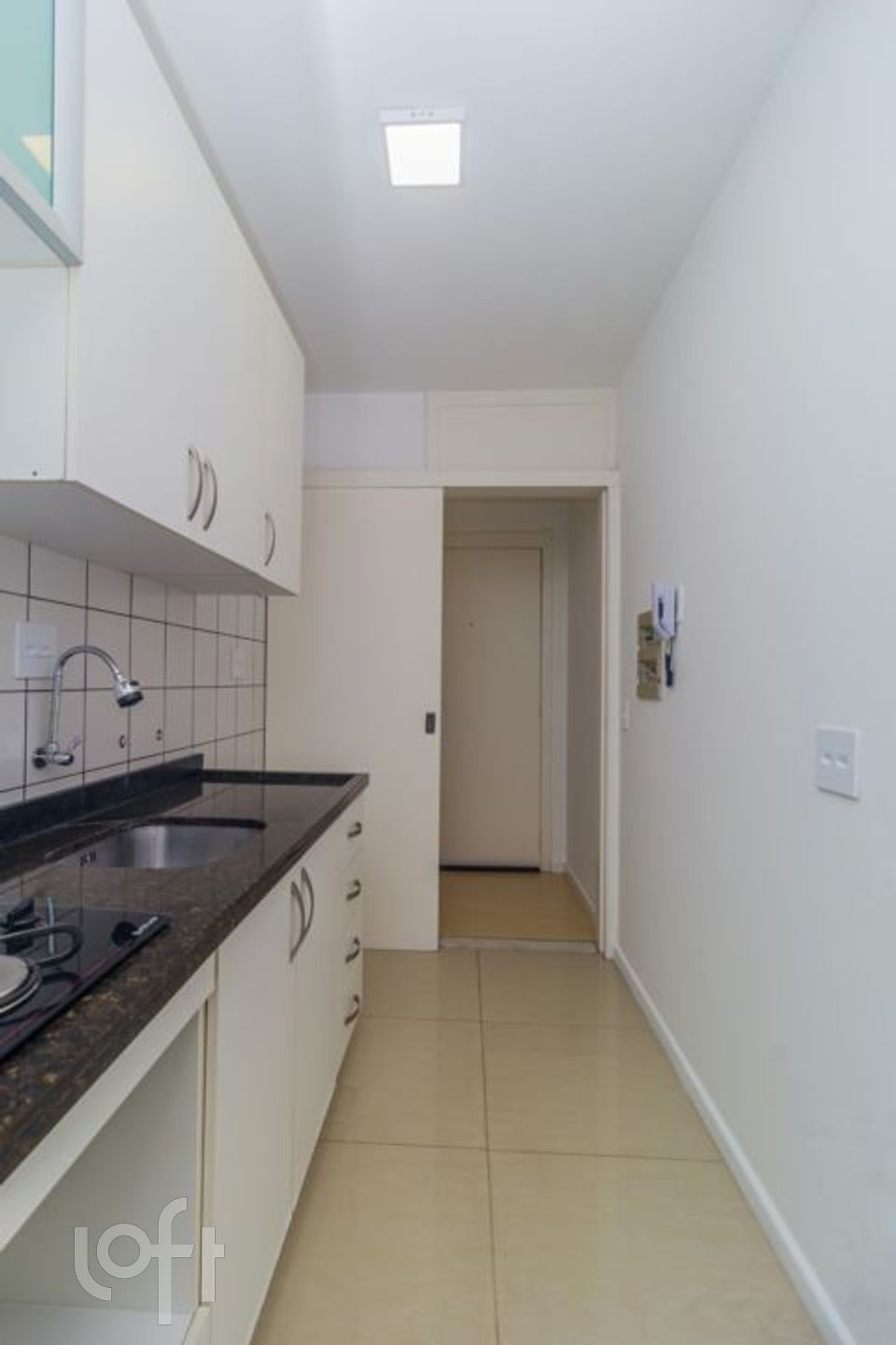 Imagem da propriedade 18