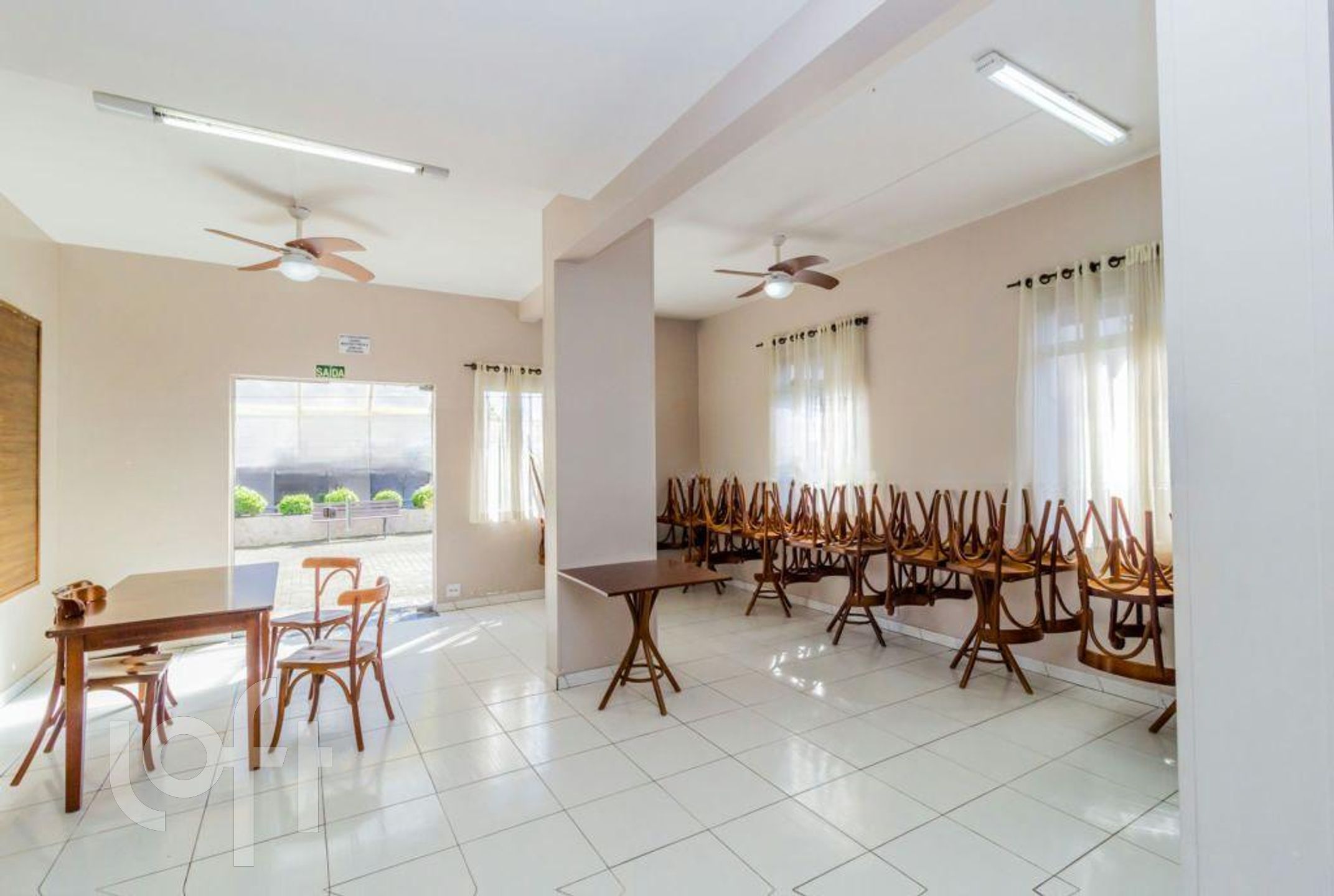 Imagem da propriedade 36