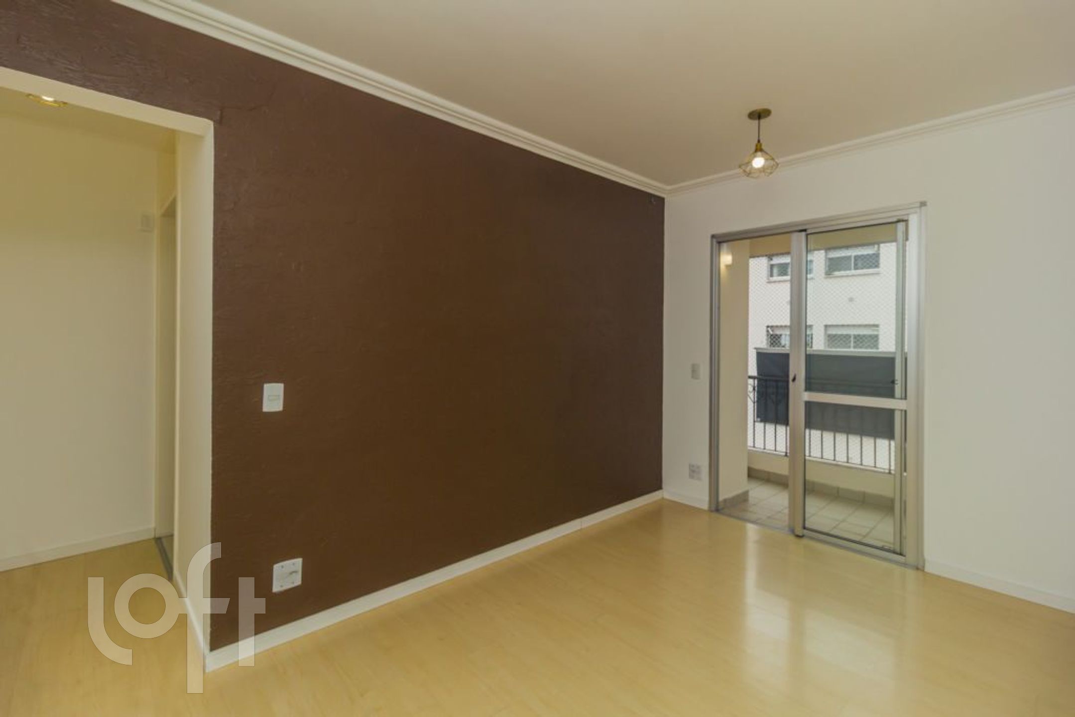 Imagem da propriedade 2