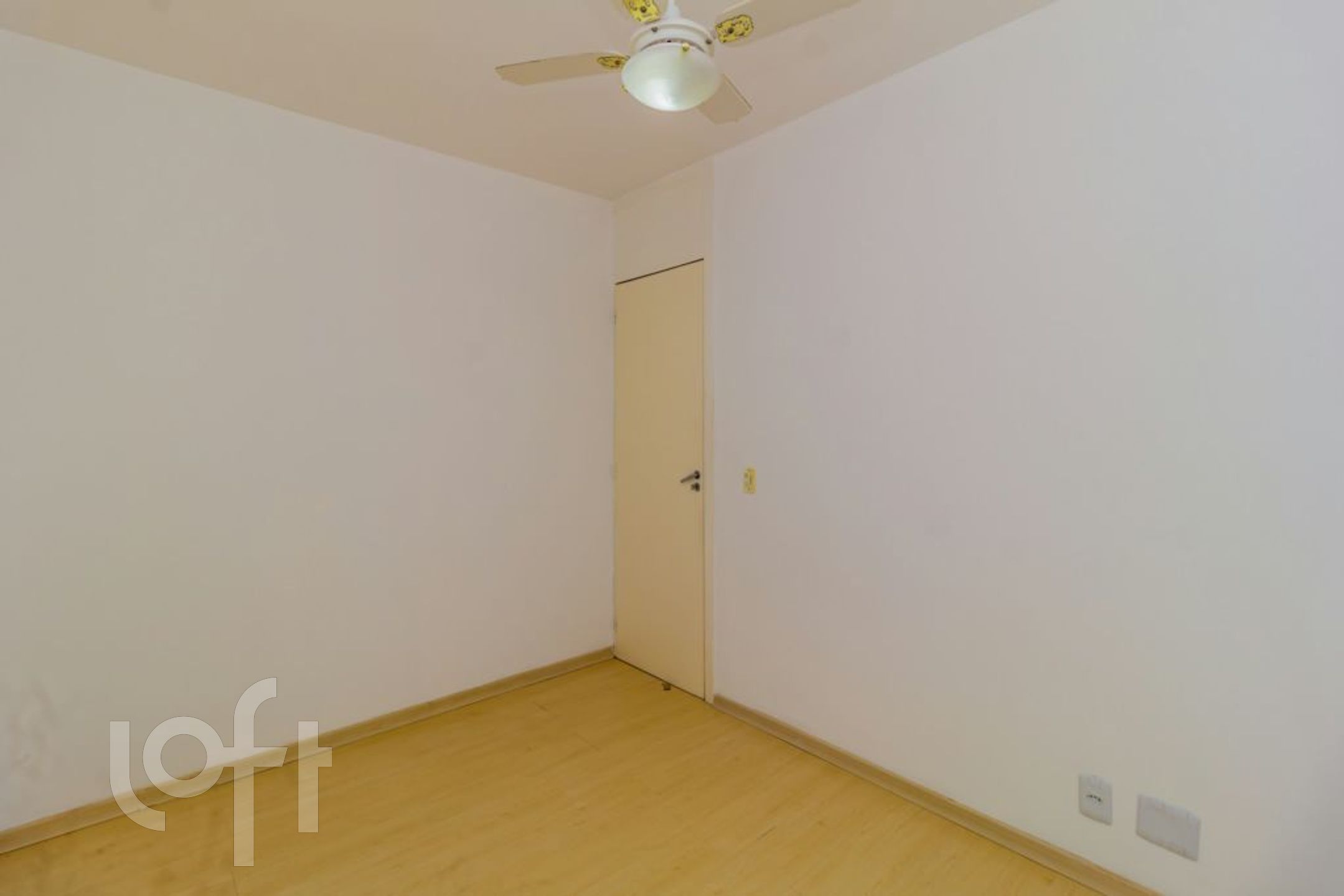 Imagem da propriedade 14