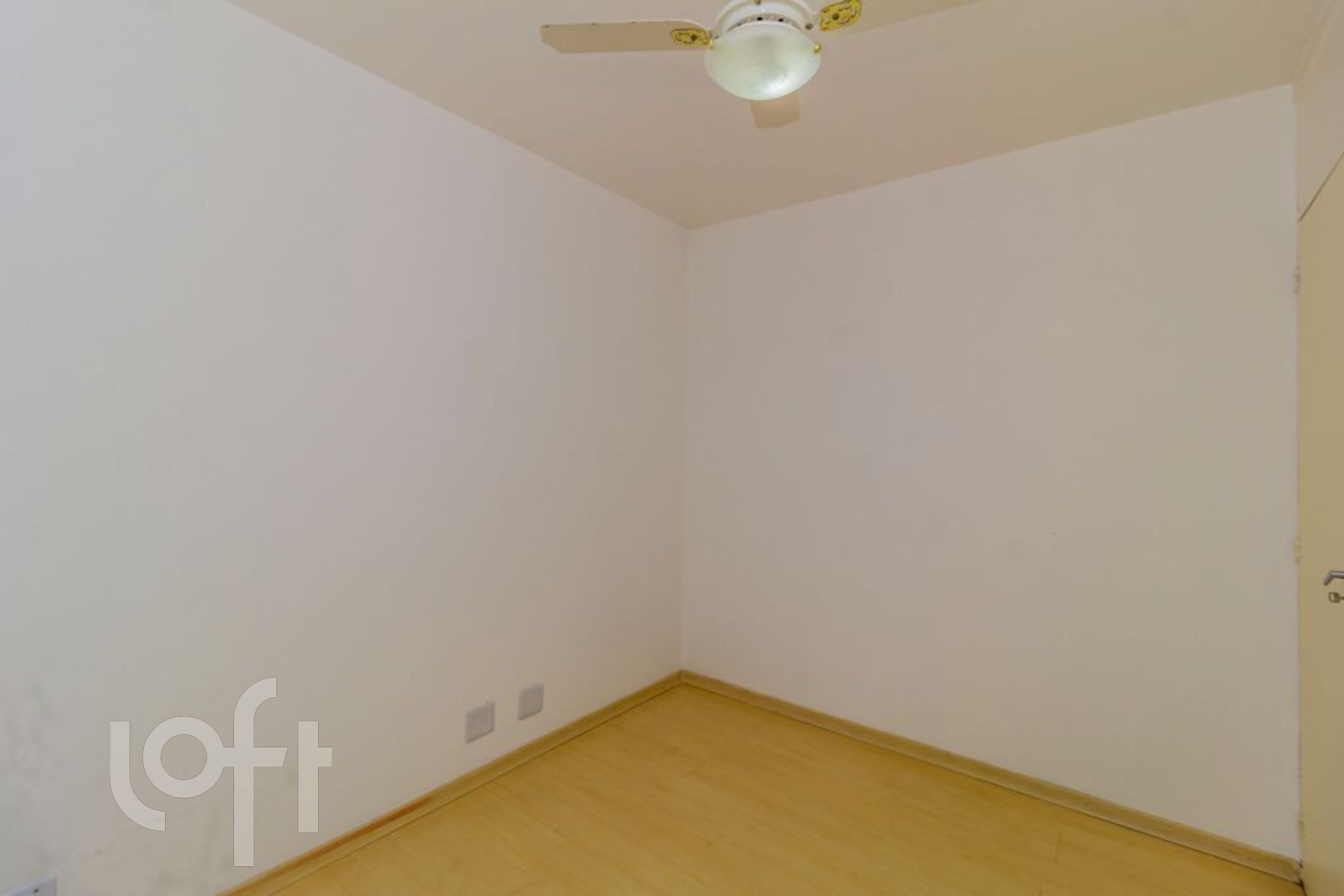 Imagem da propriedade 15