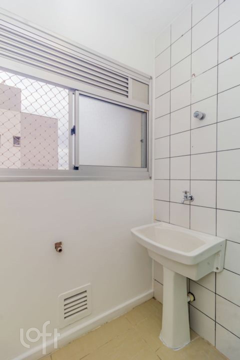 Imagem da propriedade 21