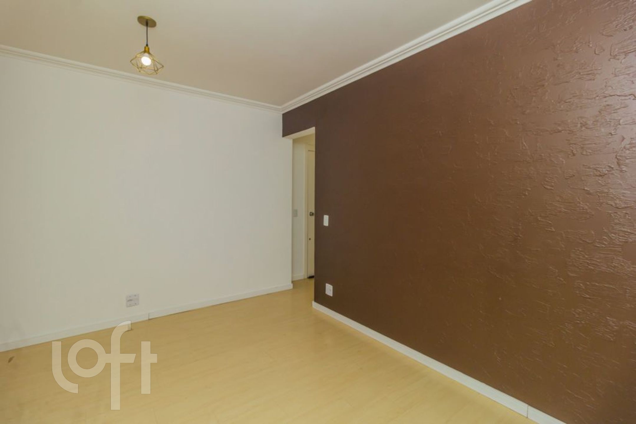 Imagem da propriedade 6