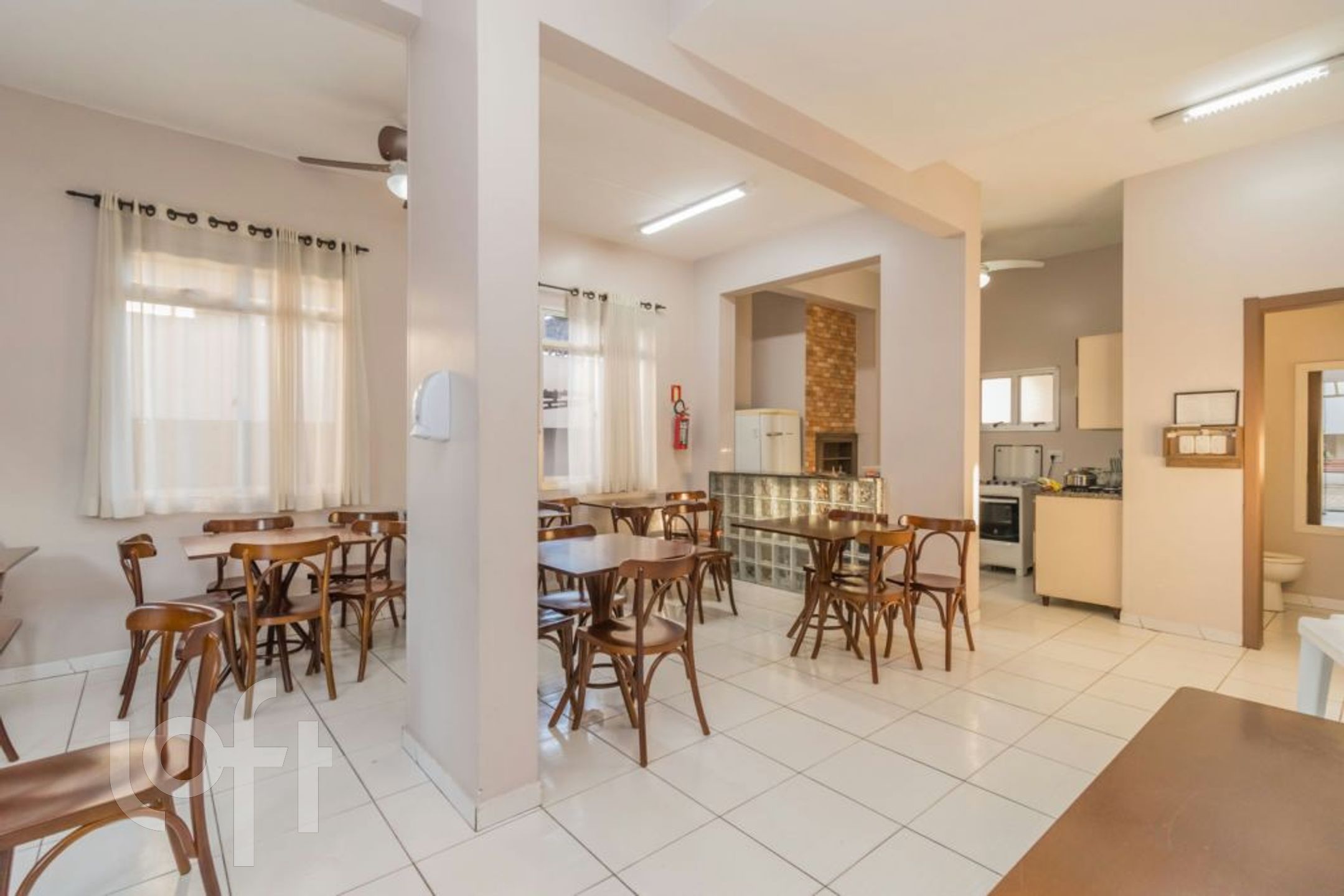 Imagem da propriedade 32