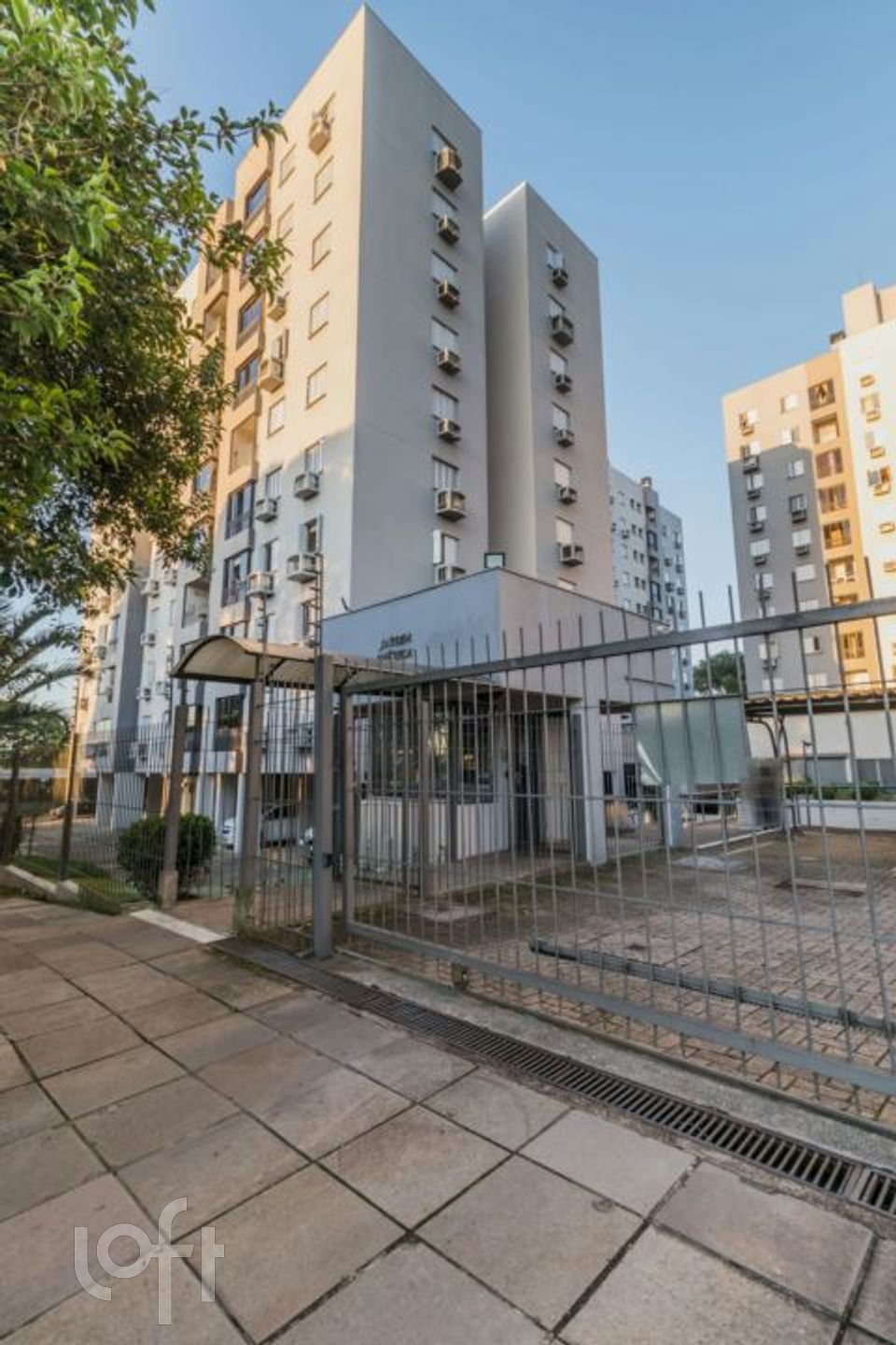 Imagem da propriedade 26