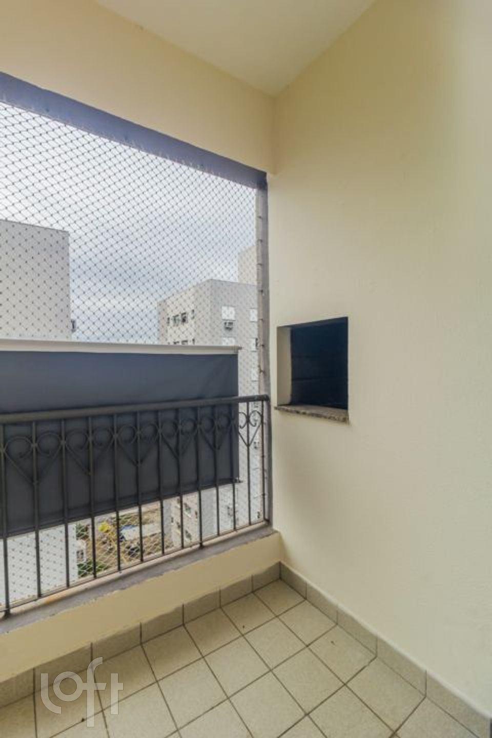 Imagem da propriedade 3