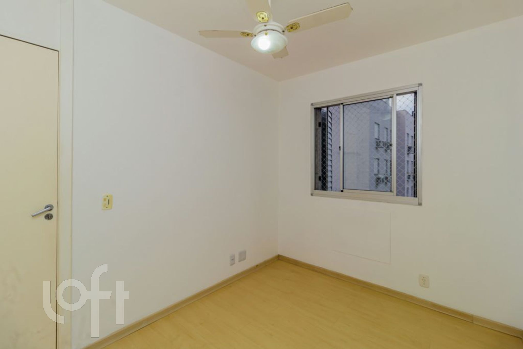 Imagem da propriedade 13