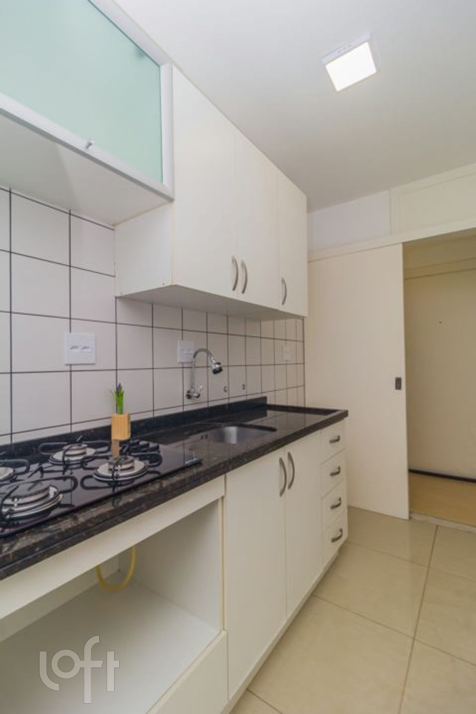 Imagem da propriedade 17