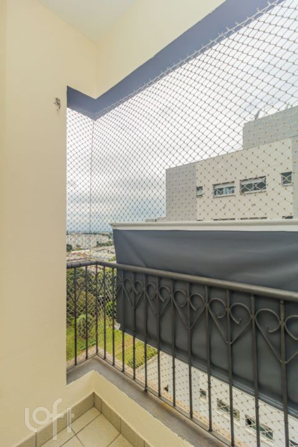 Imagem da propriedade 4