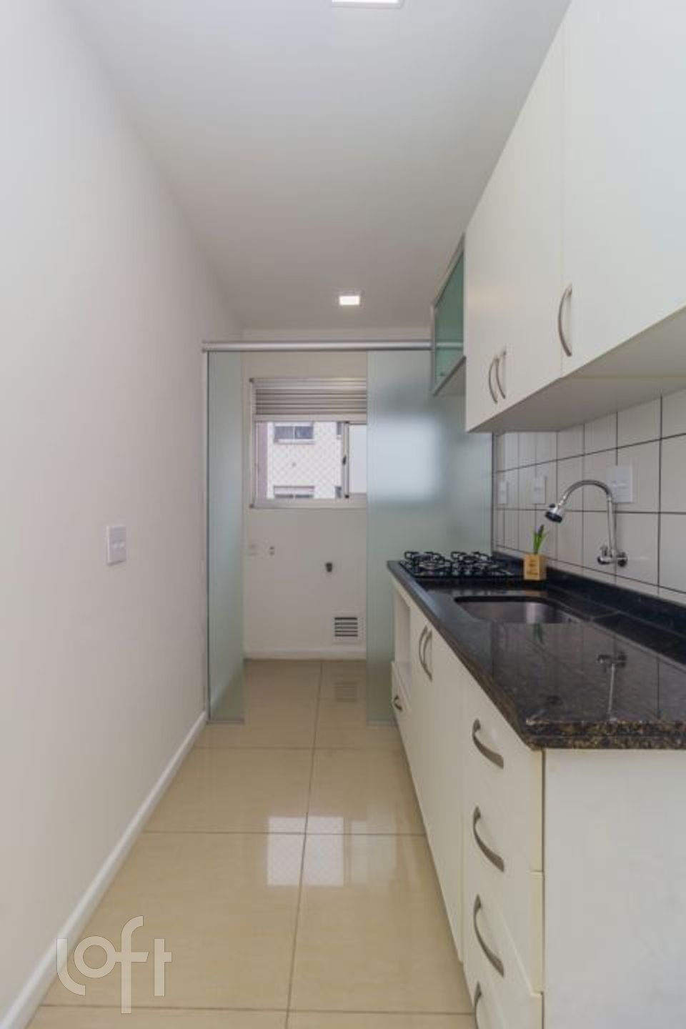 Imagem da propriedade 19