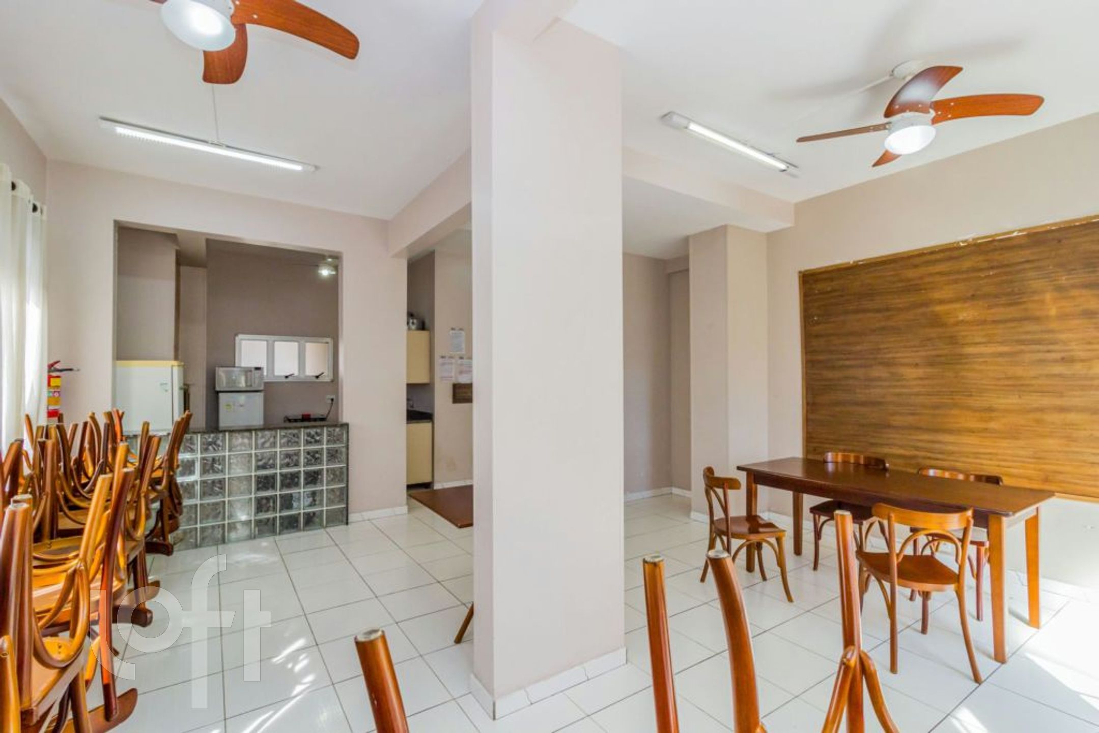 Imagem da propriedade 34